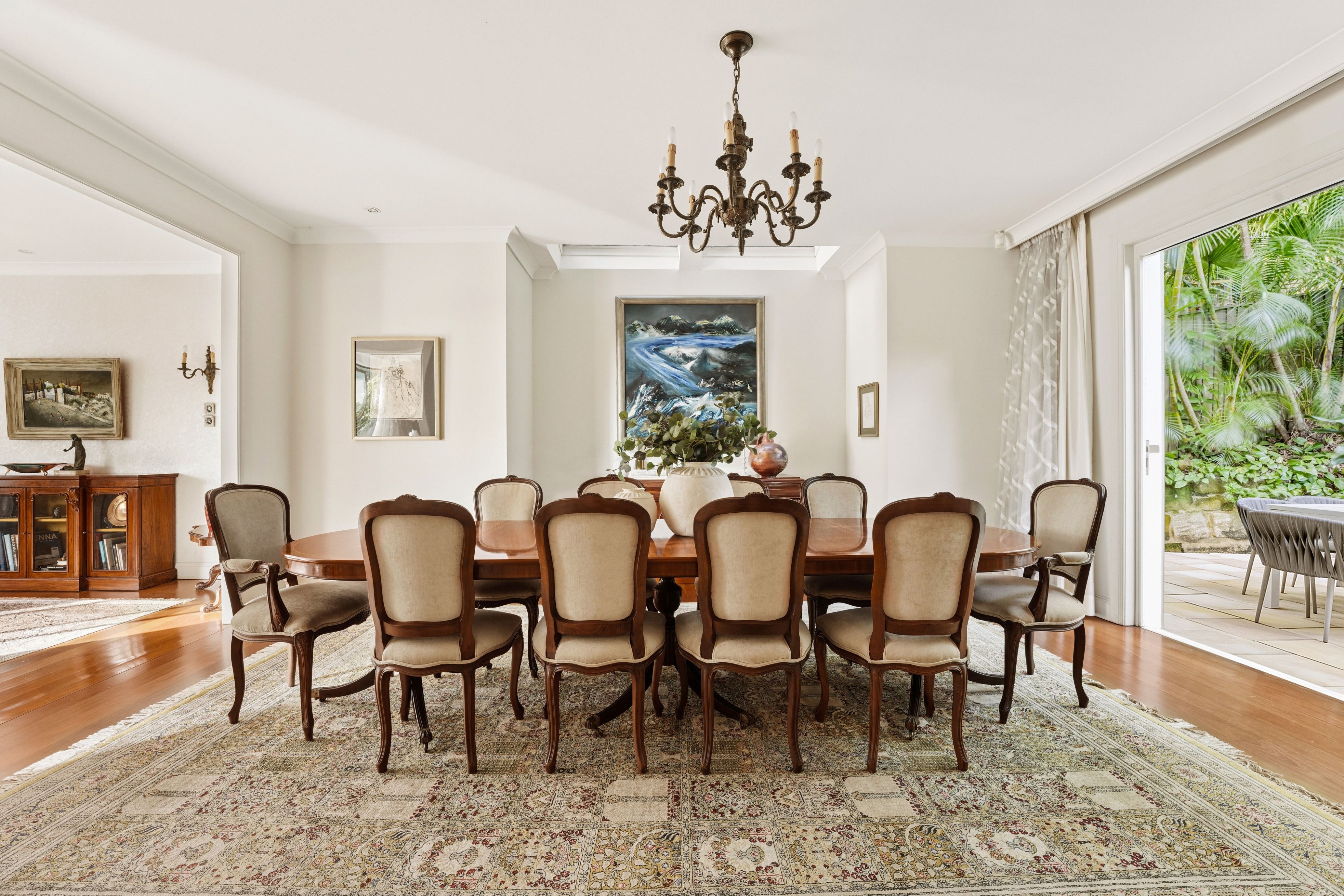 5 Fisher Avenue — photo 4 of 21