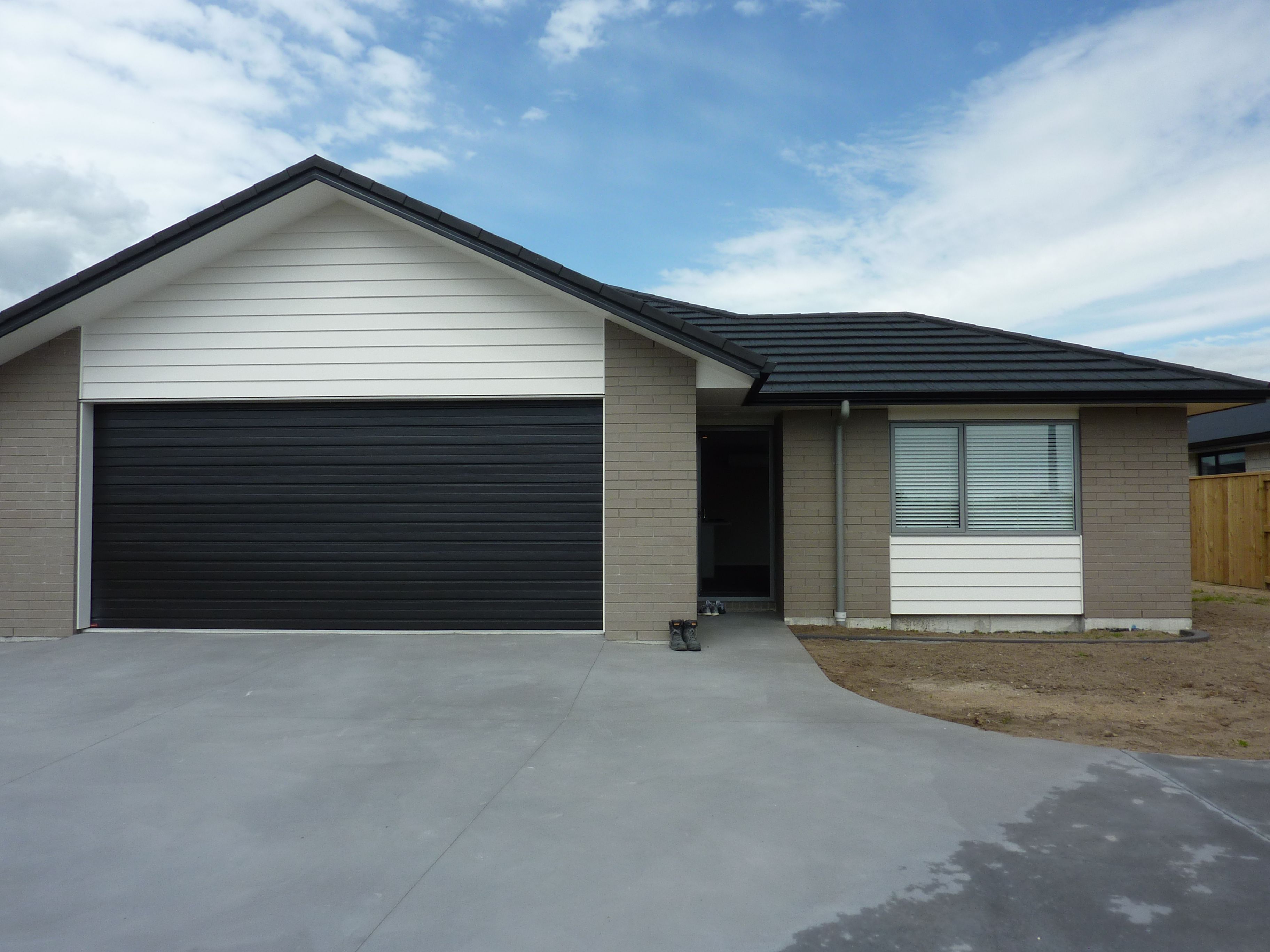 228 The Boulevard, Papamoa, Tauranga City