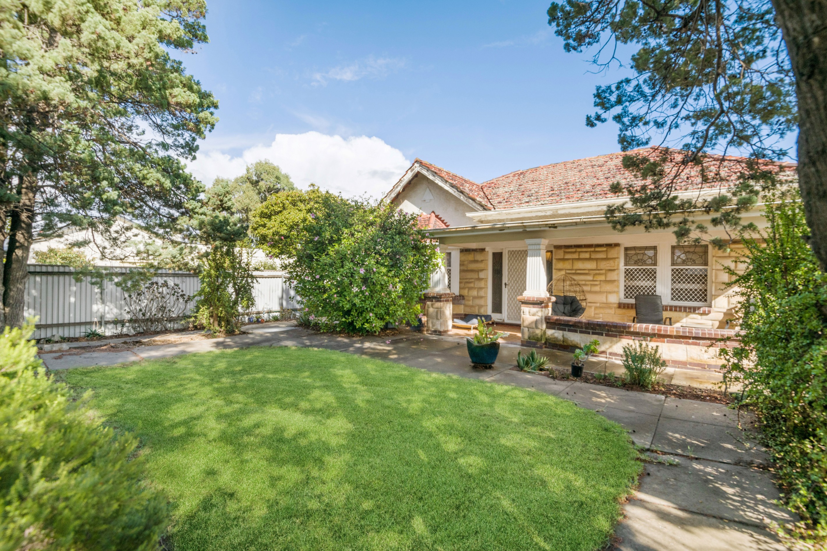 673 Torrens Road, Cheltenham, SA 5014