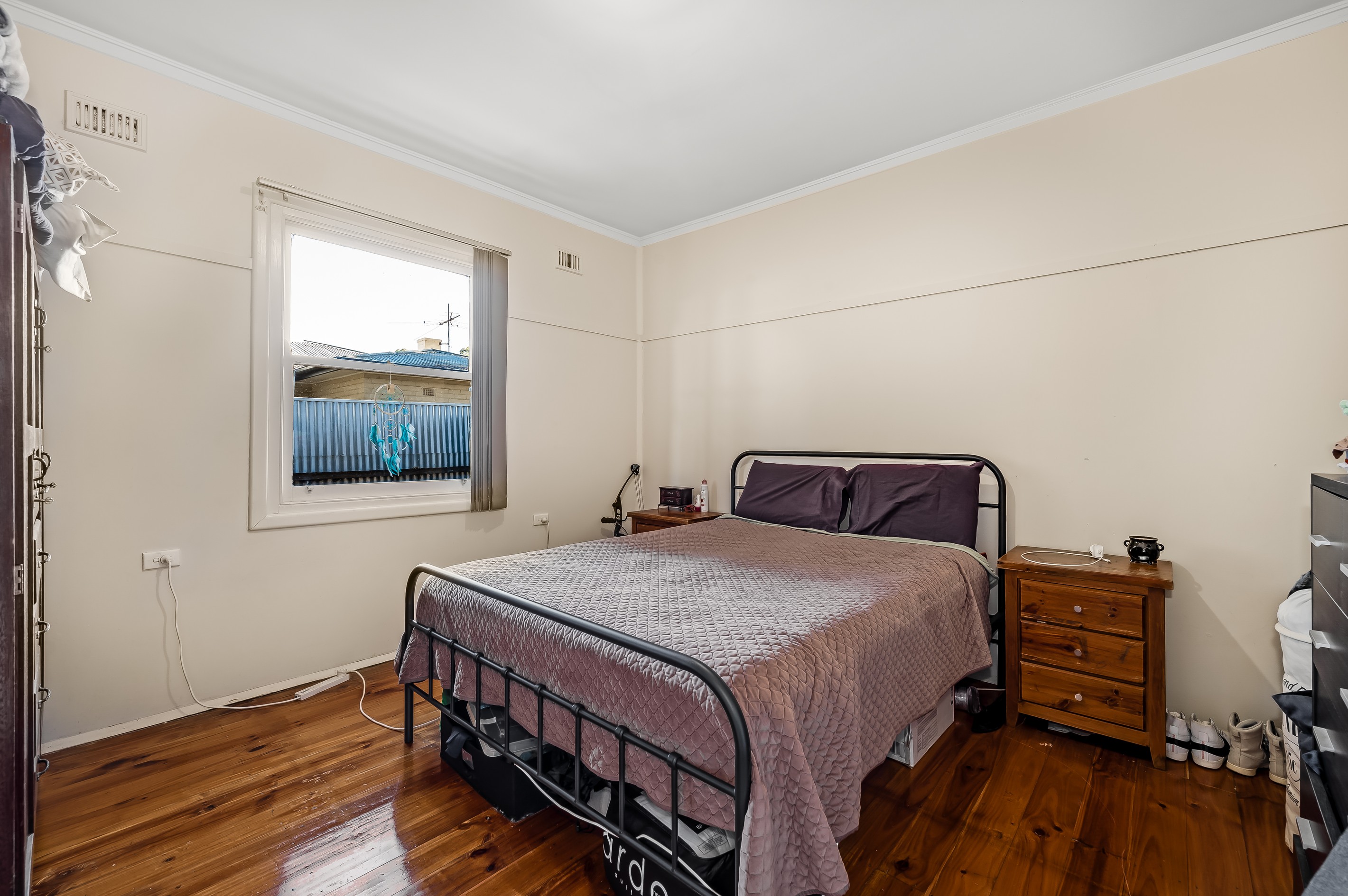 8 Knighton Road, Elizabeth North, SA 5113