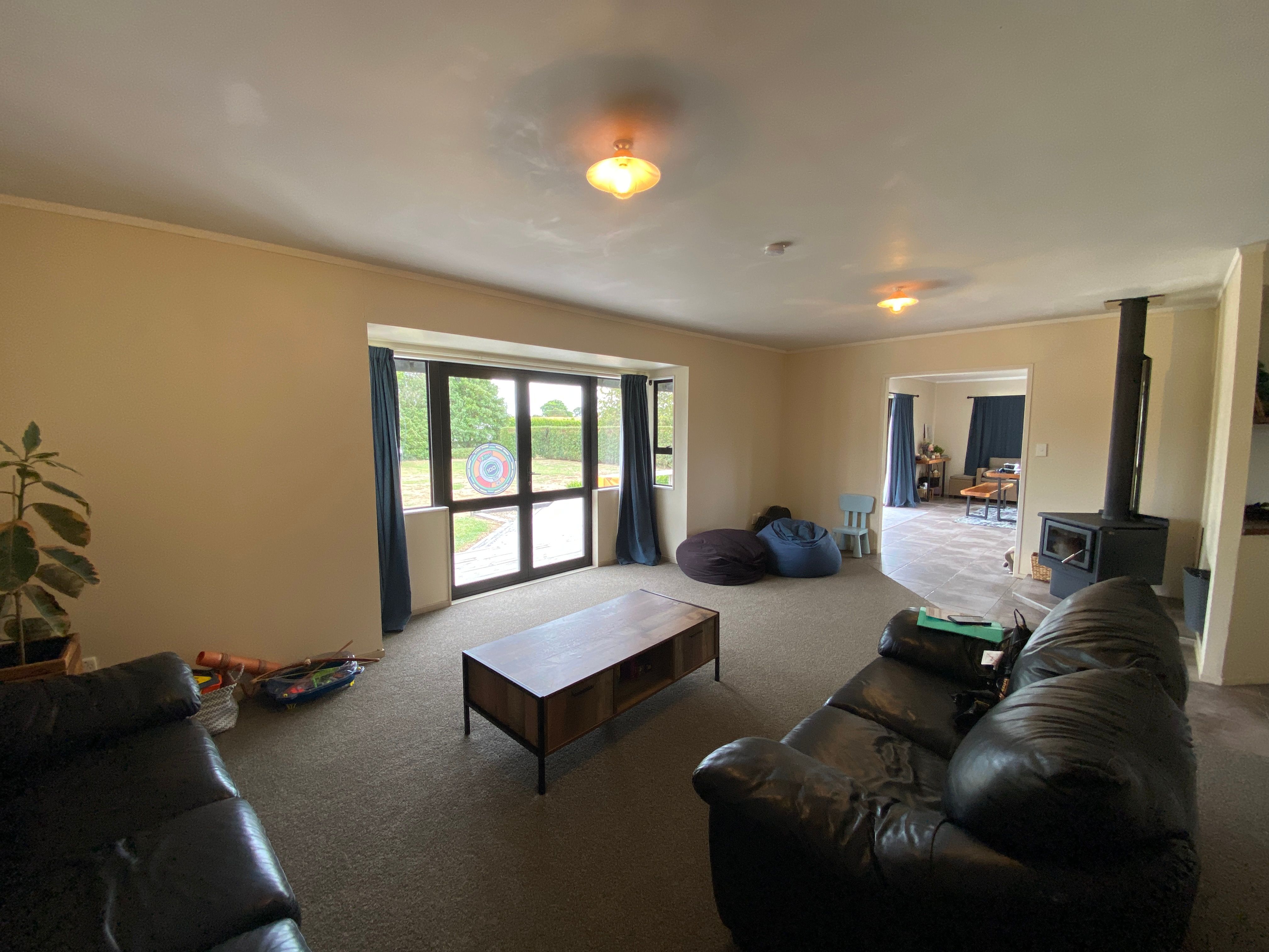 19 Sedgebrook Road, Patumahoe, Franklin