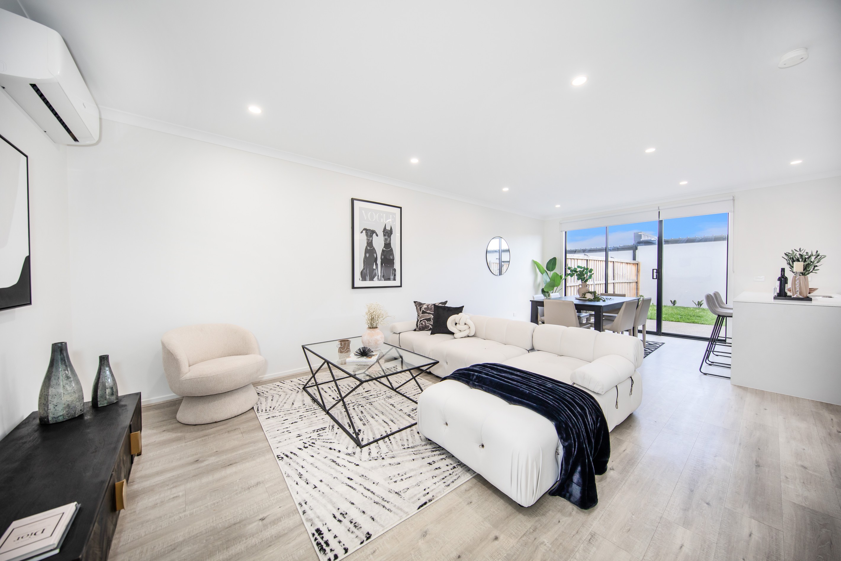 6 Dutch Road, Sunbury, VIC 3429