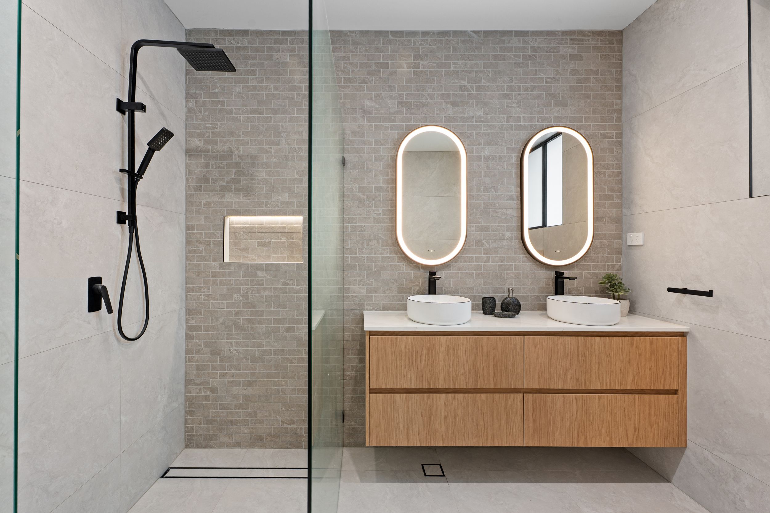 26 Waterfall Crescent, Cranebrook, NSW