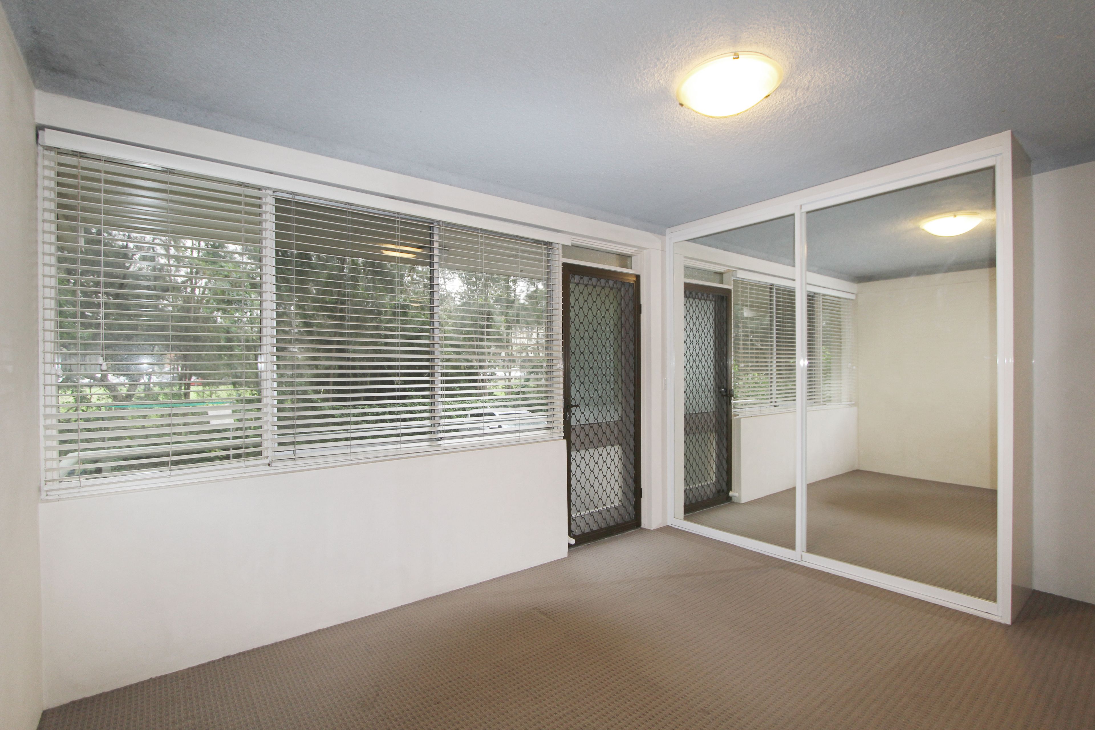 14/52 Meadow Crescent, Meadowbank, NSW 2114