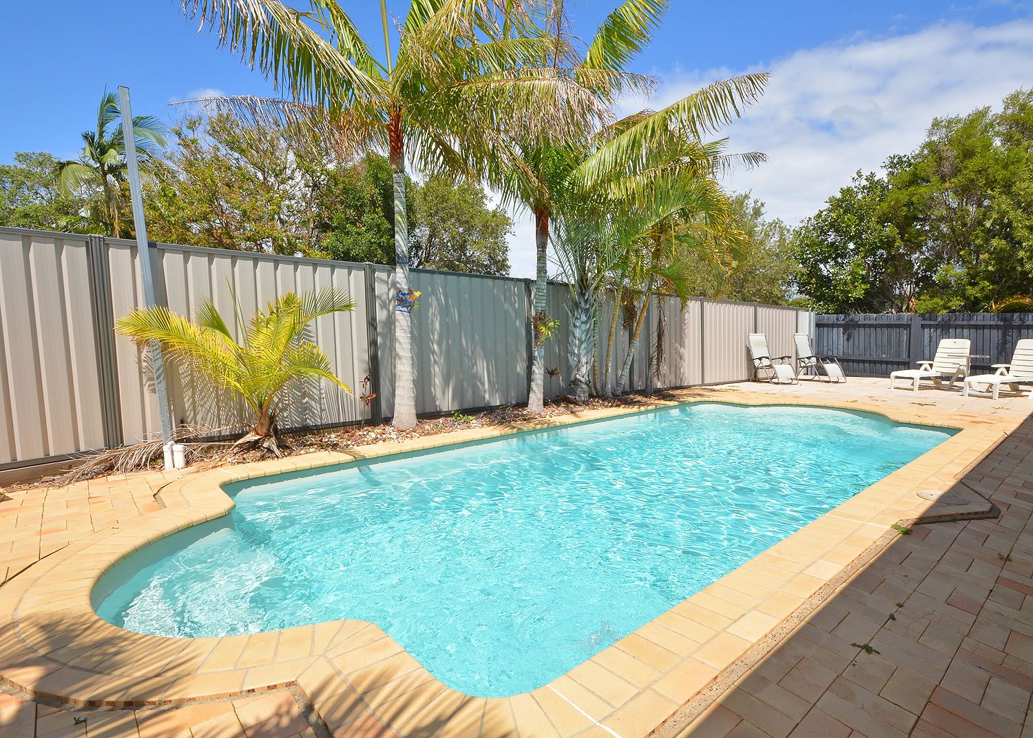 7 Sager Court, Torquay, QLD 4655