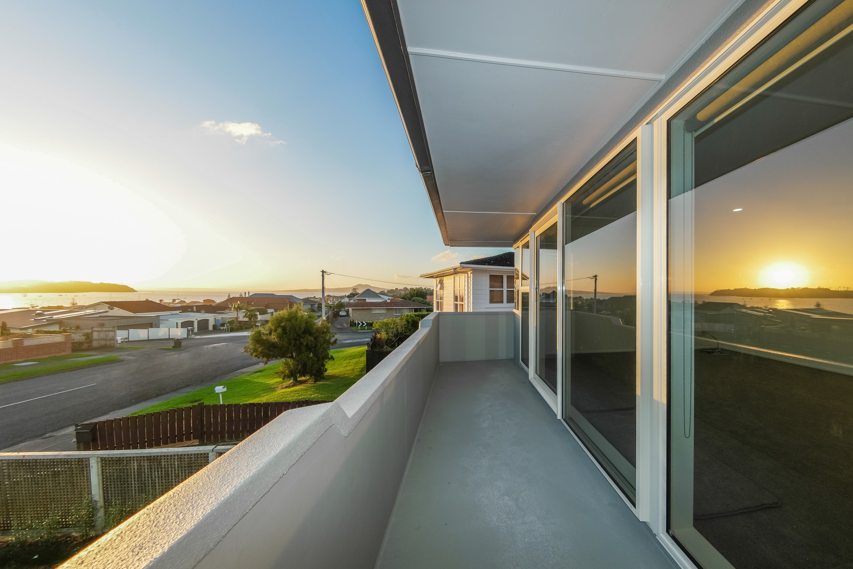 20 Waller Avenue, Bucklands Beach, Manukau City