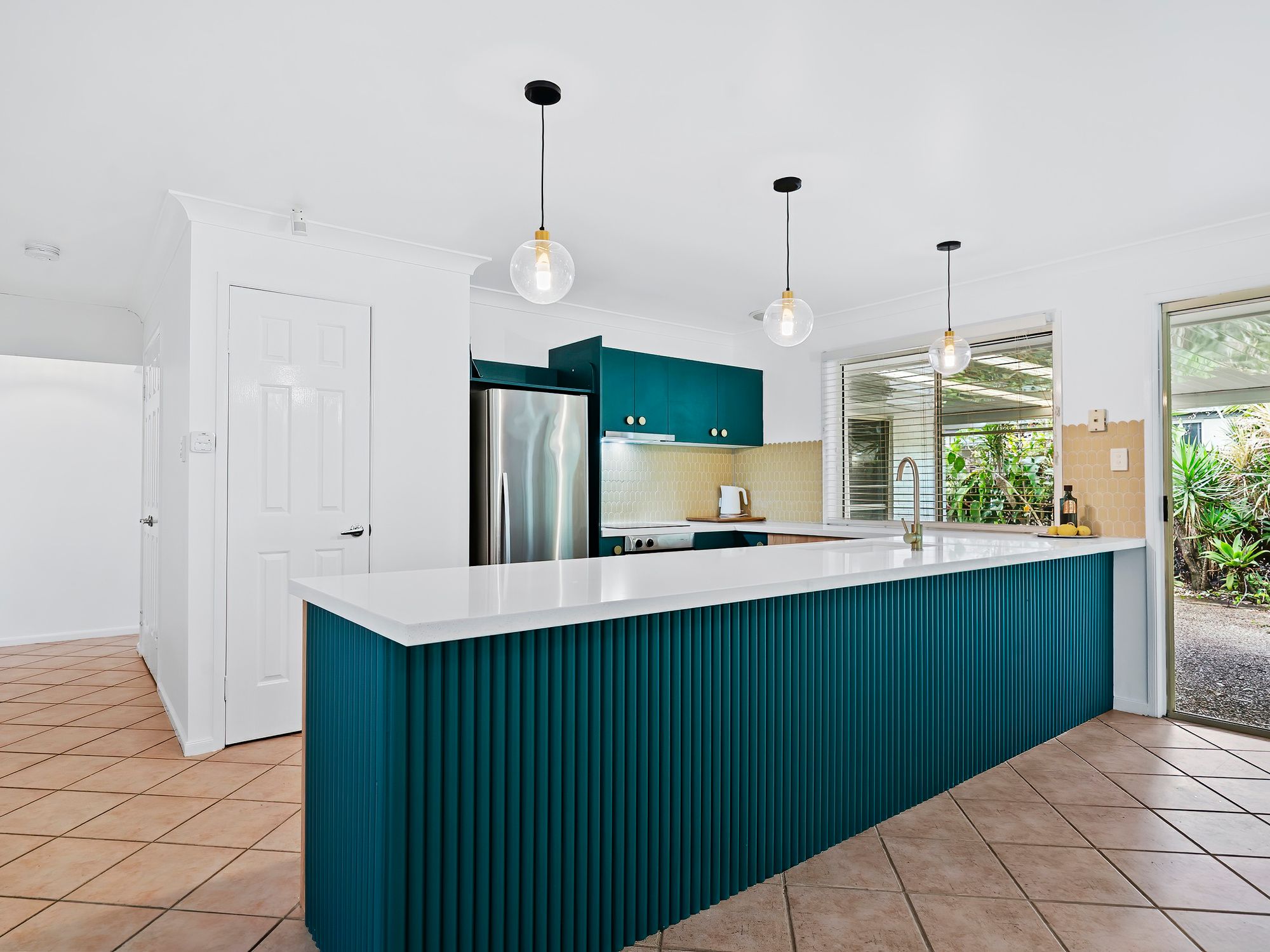 90 Griffith Avenue, Tewantin, QLD 4565