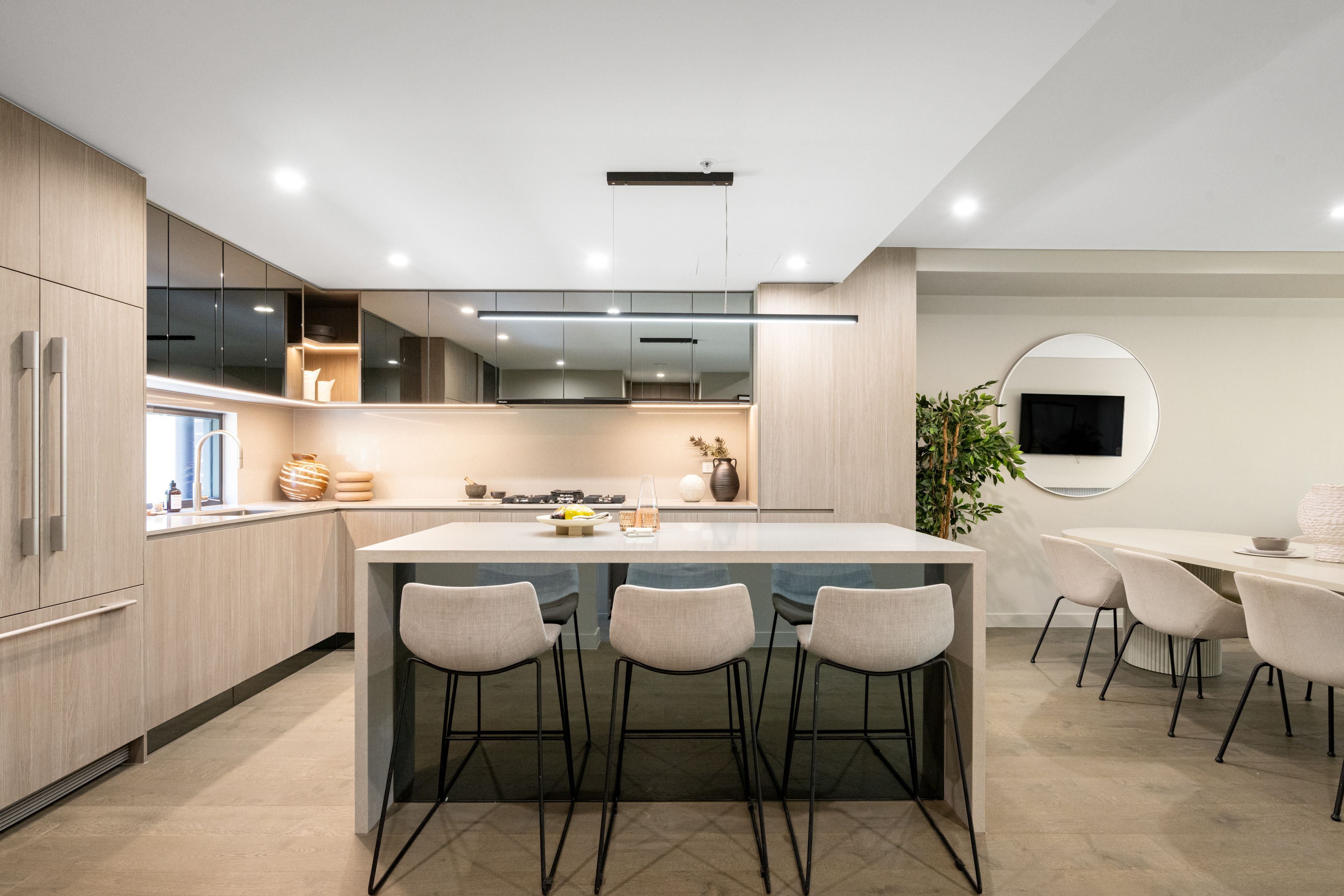 25 Wheatleigh Street, Crows Nest NSW 2065