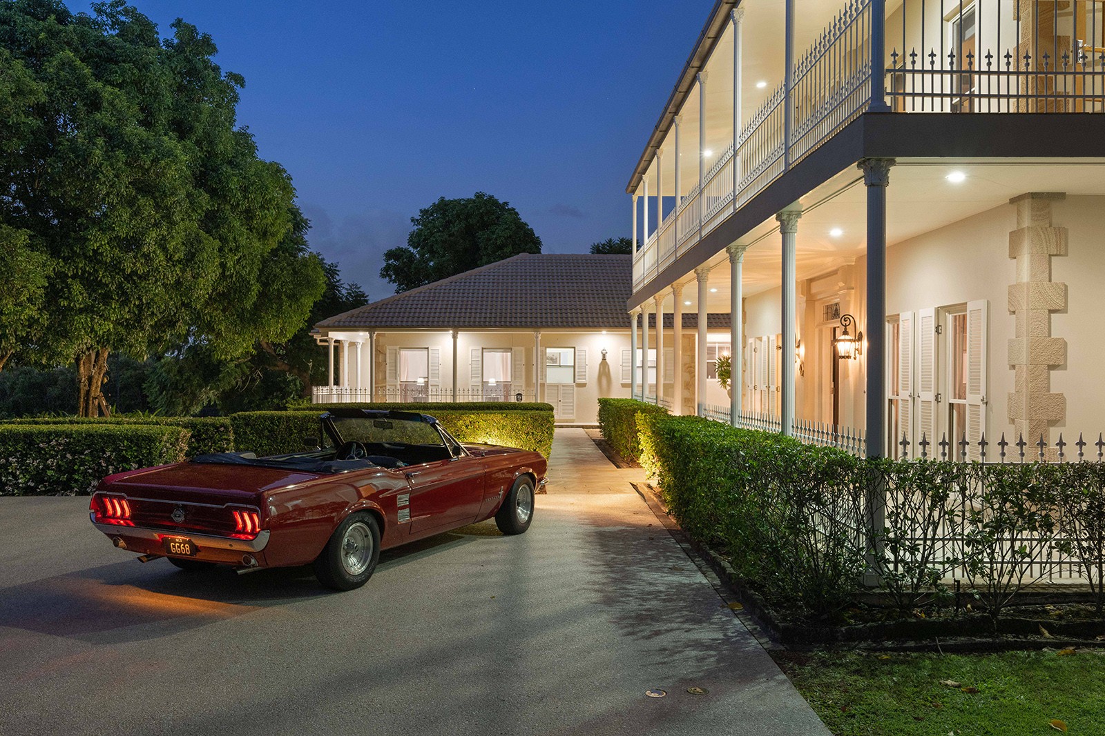 49 Priestley Road, Bridgeman Downs, QLD 4035