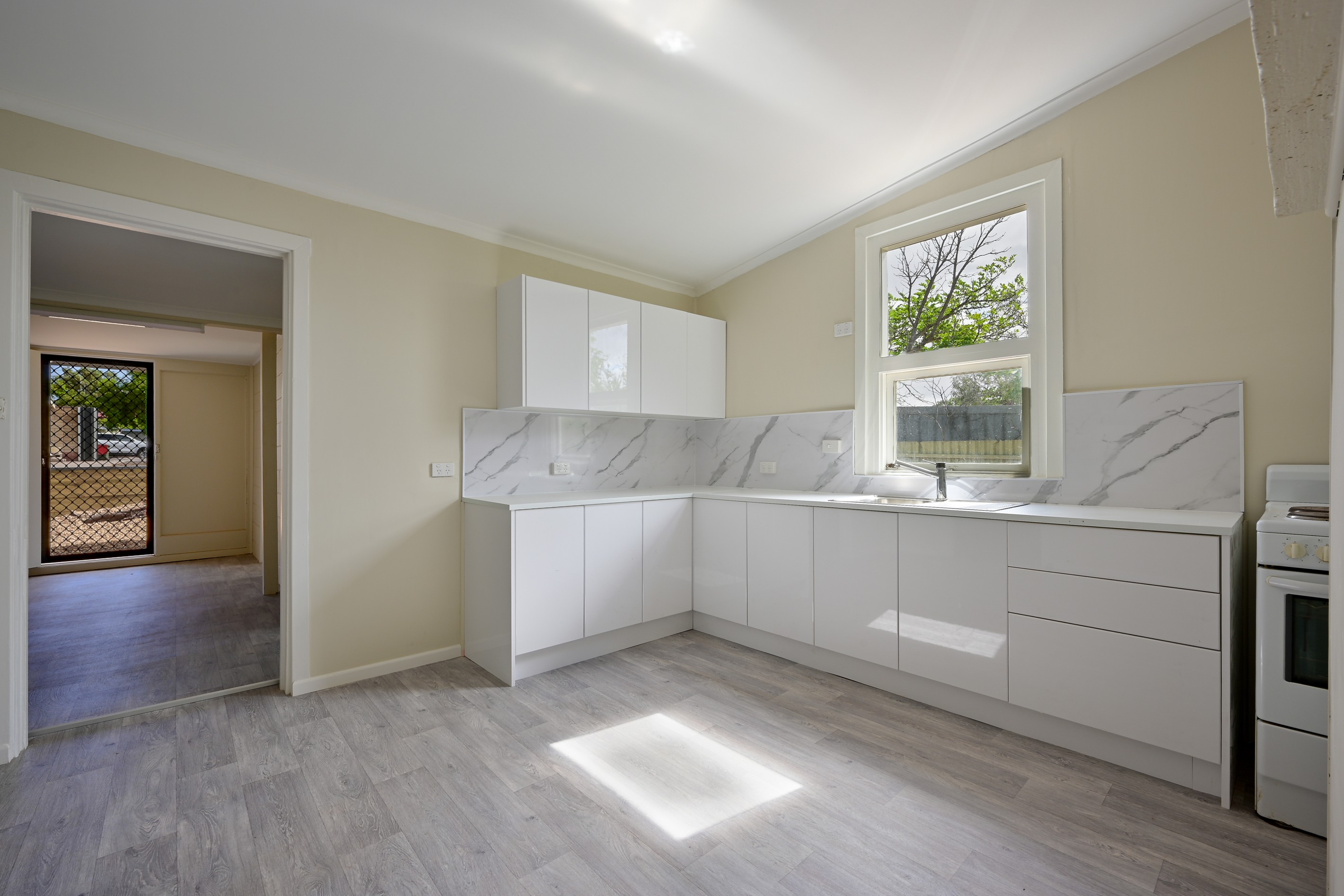 120 Flinders Terrace, Port Augusta, SA 5700