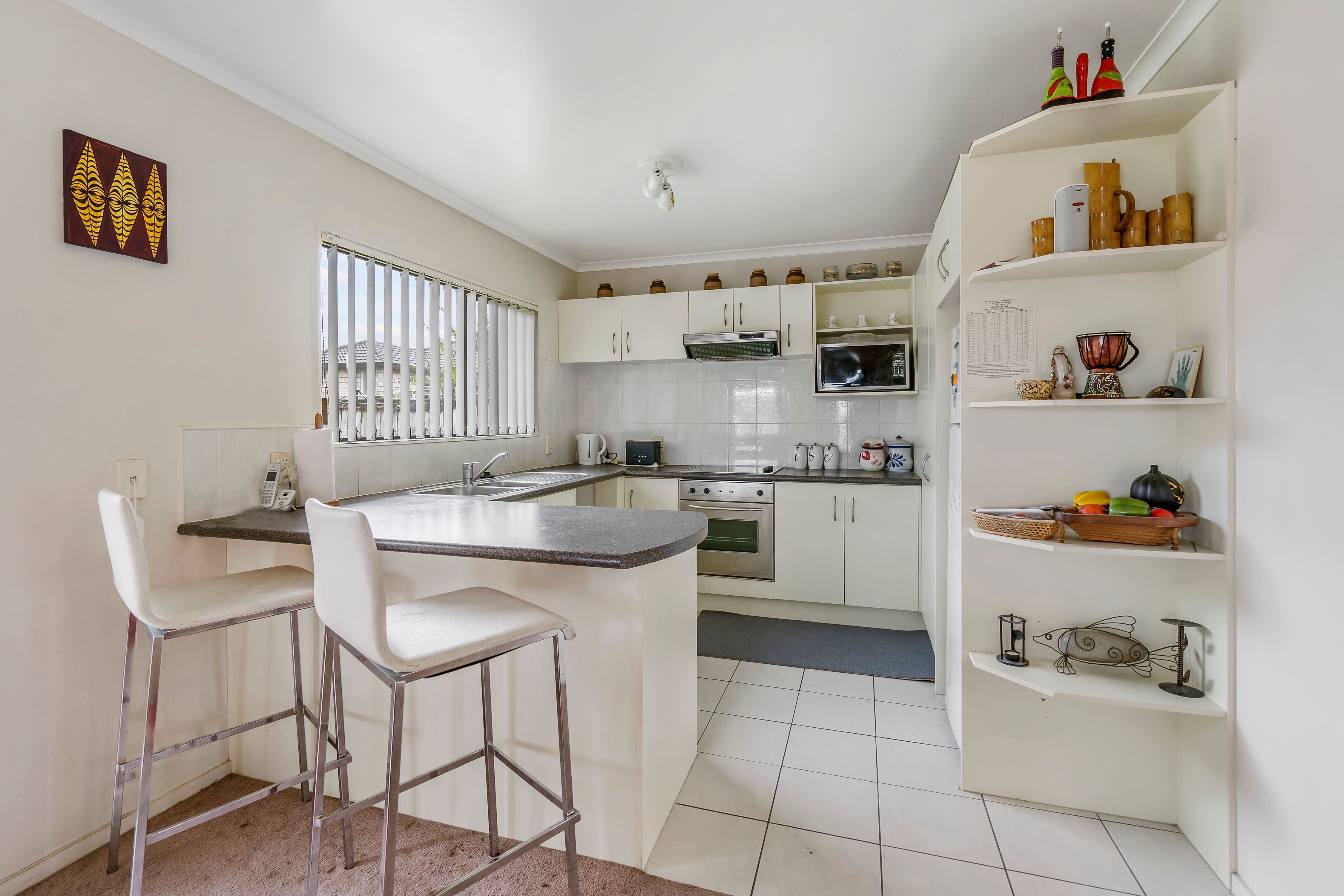 10 Sid Place, Mangere, Manukau City