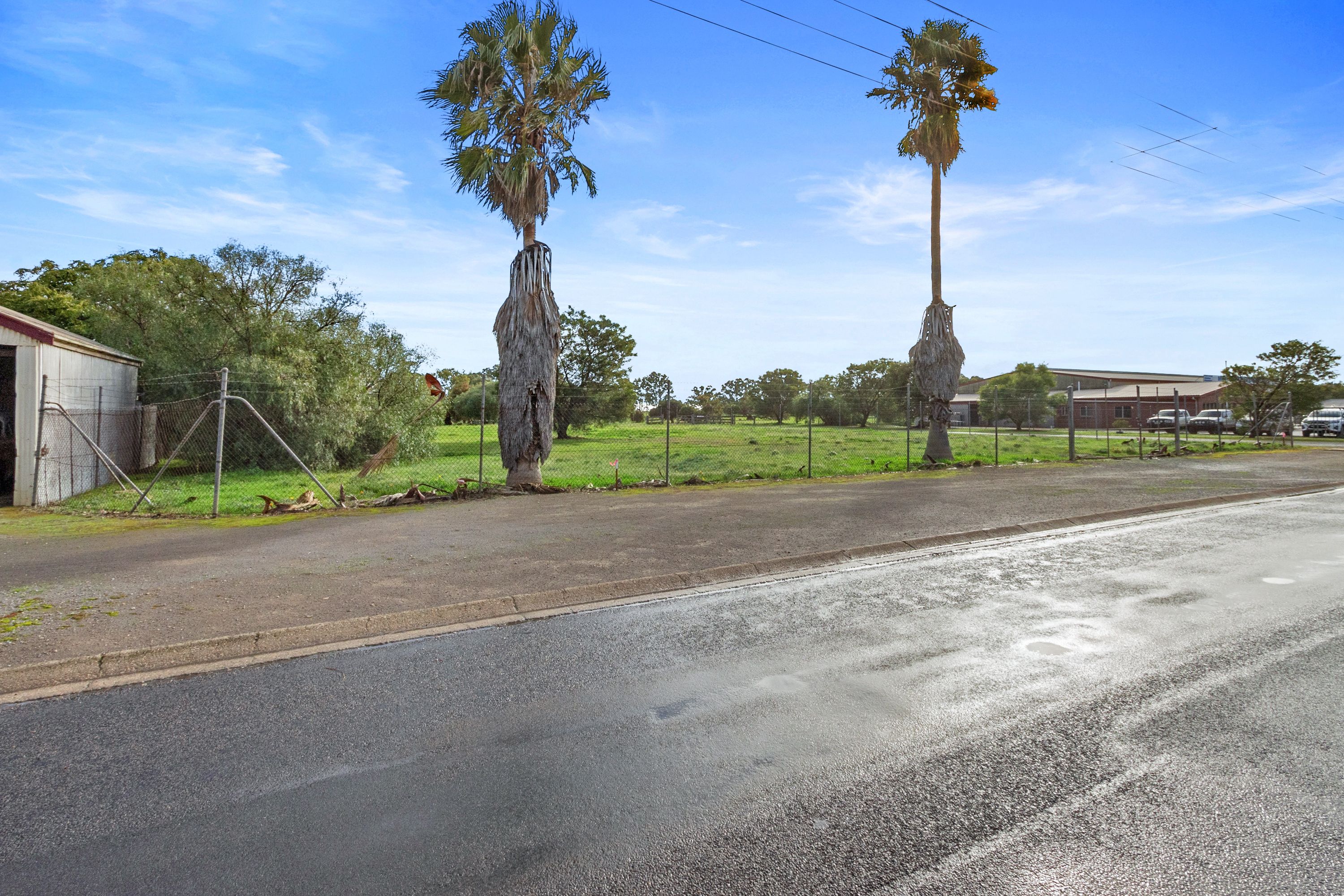 Lot 31 35 Maitland Road, Minlaton, SA 5575 Land for Sale Ray White Yorke Peninsula