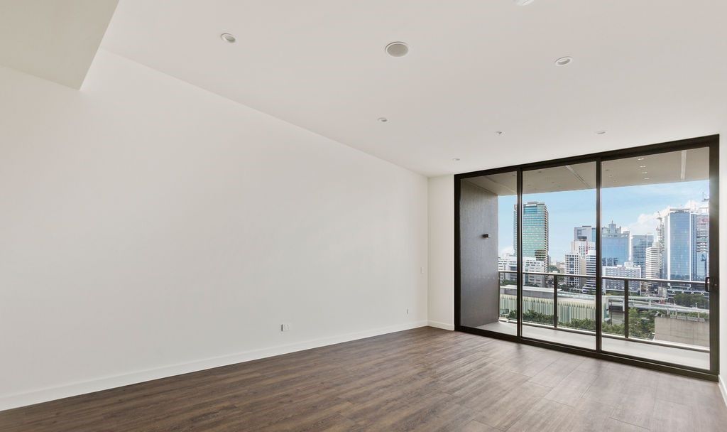 2125/38 Hope Street, South Brisbane, QLD 4101