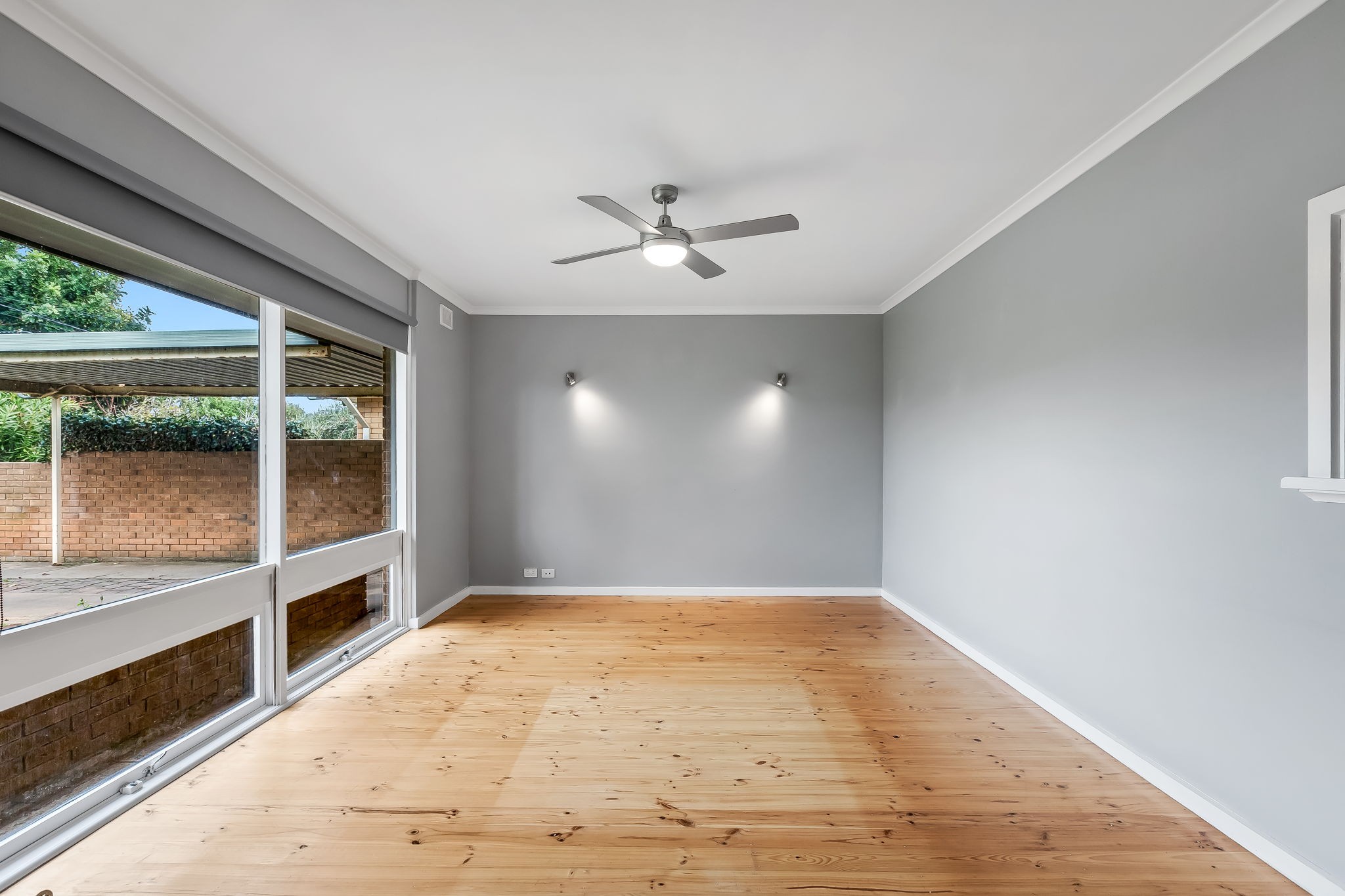 11 Collie Avenue, Port Noarlunga South, SA 5167