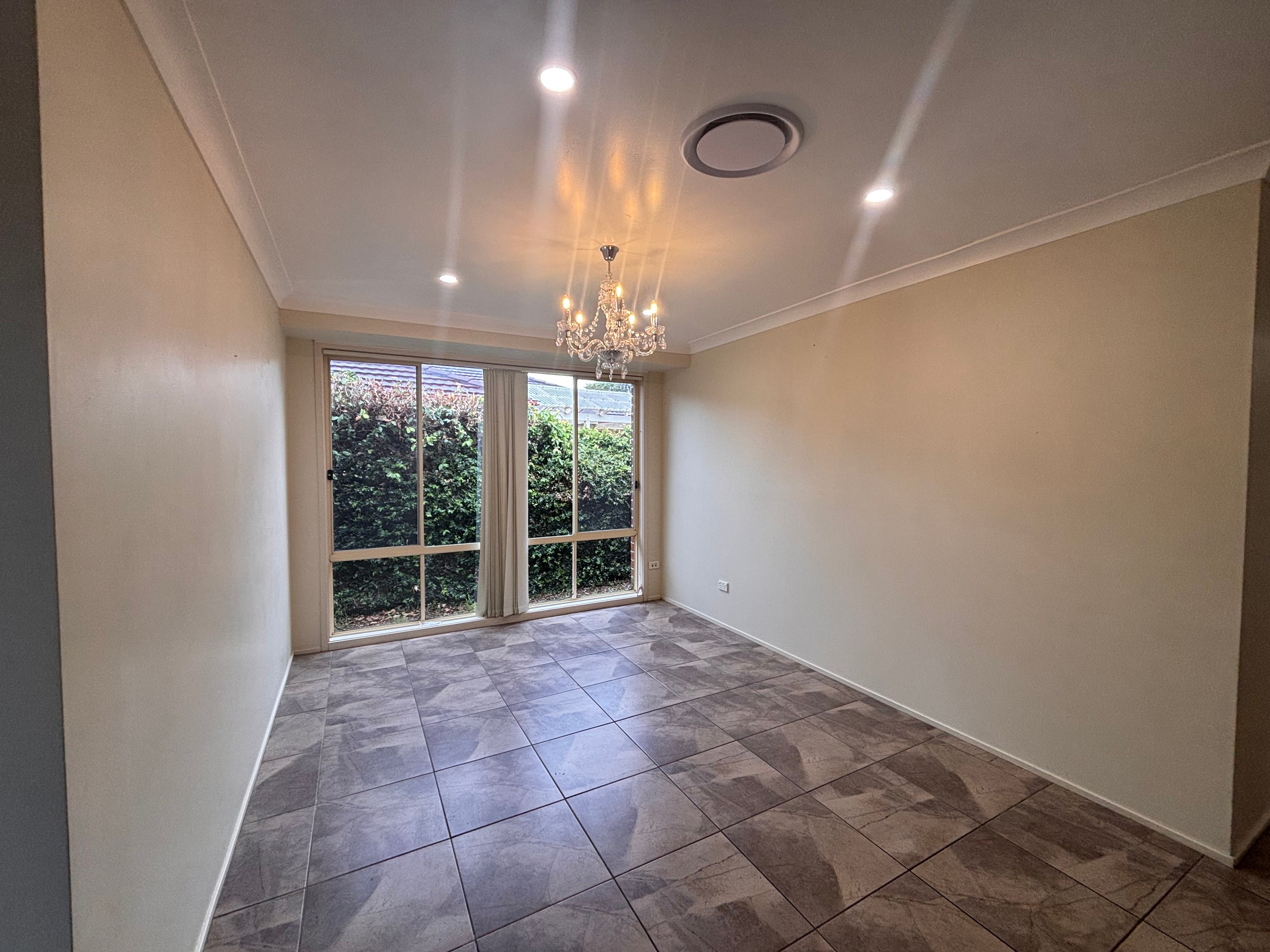 9 Basil Street, Worrigee, NSW 2540