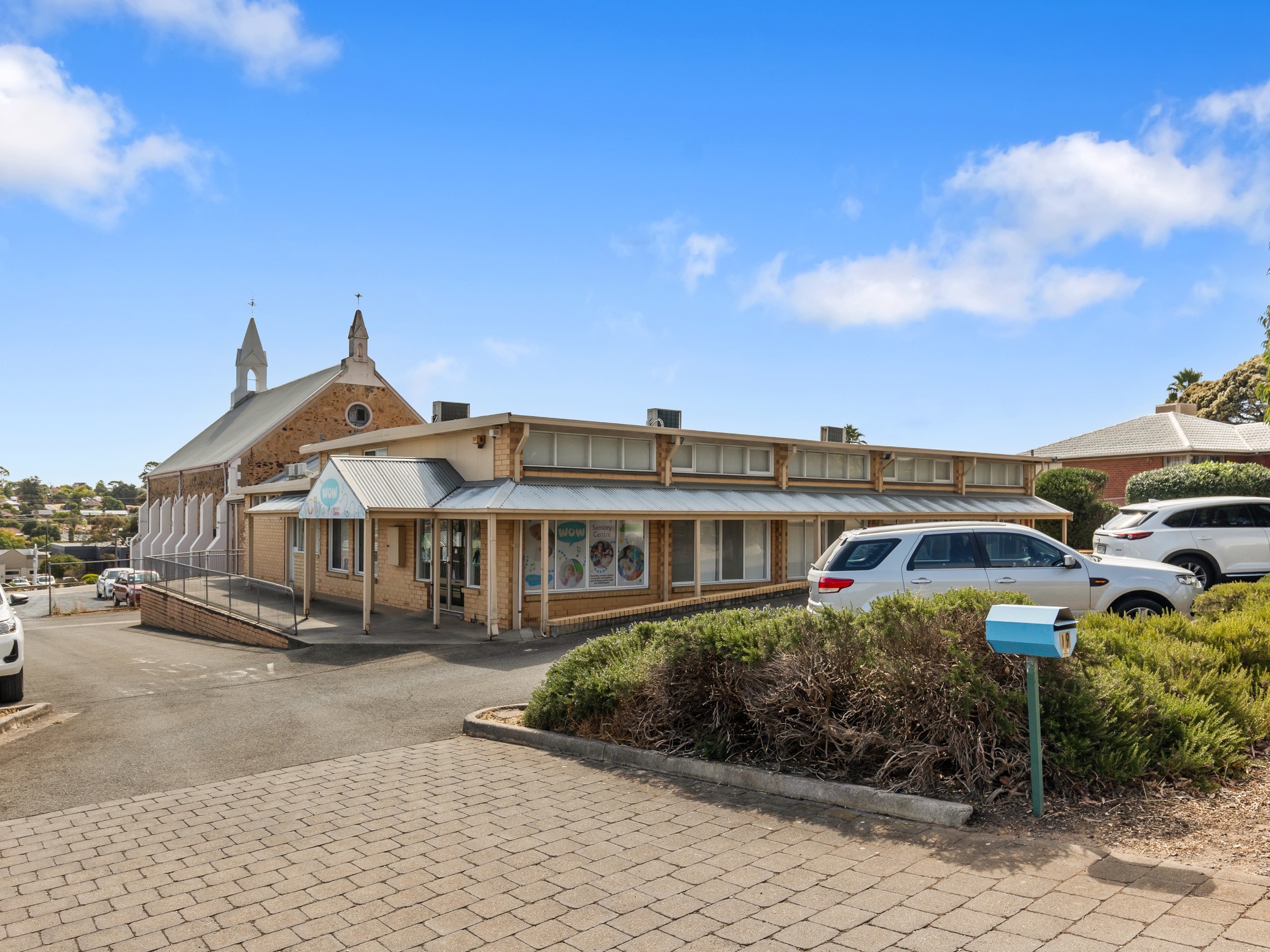 17-19 Stanley Street, Morphett Vale, SA 5162