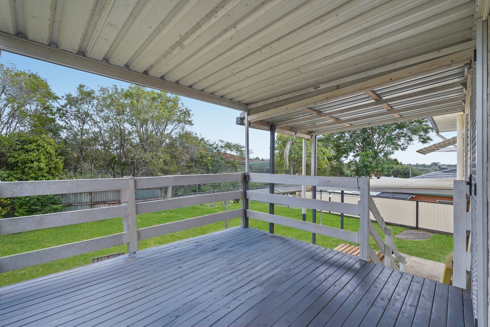 8 Poppy Street — photo 12 of 17