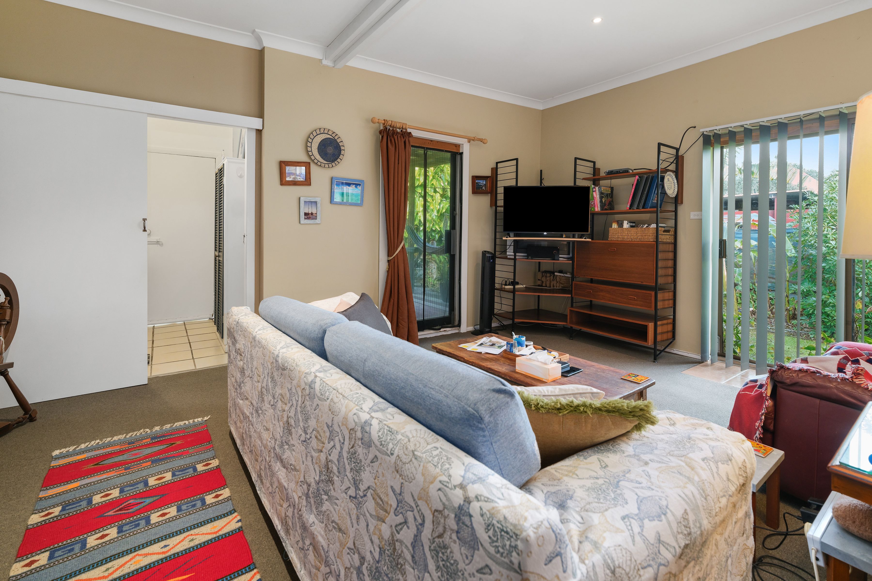19 Tulkaba Road — photo 14 of 25
