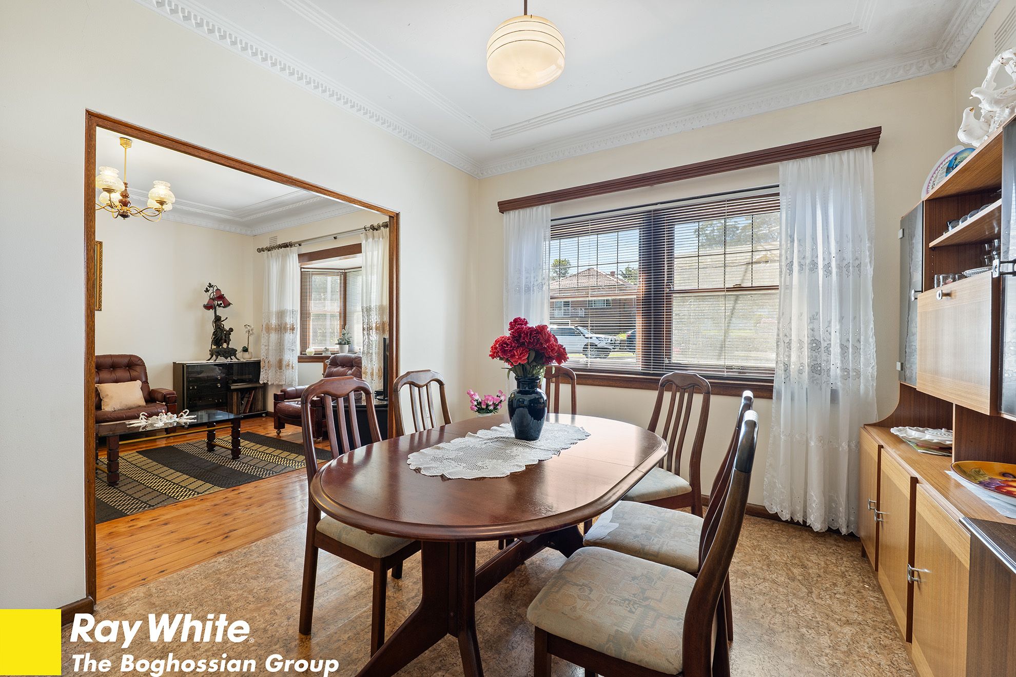 20 Pacific Street — photo 6 of 10