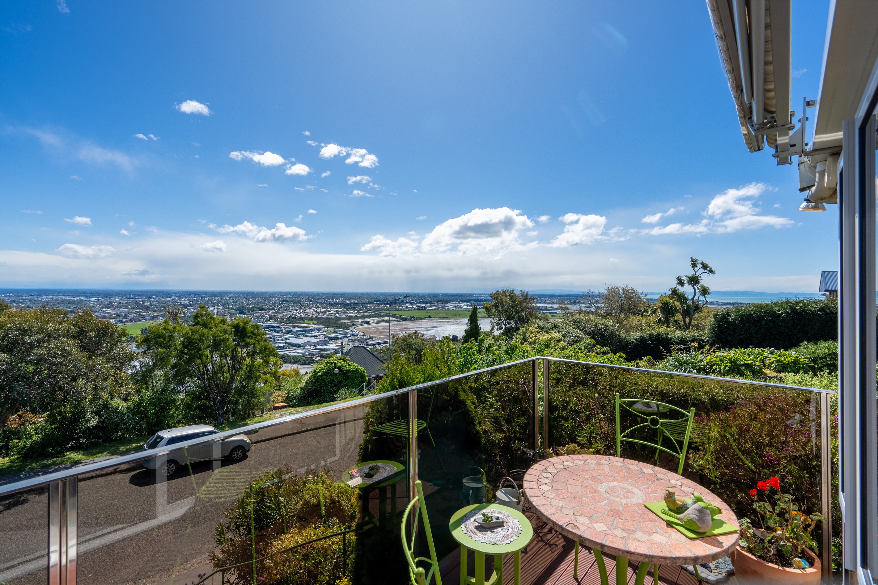 234 Cannon Hill Crescent, Mt Pleasant, Christchurch City