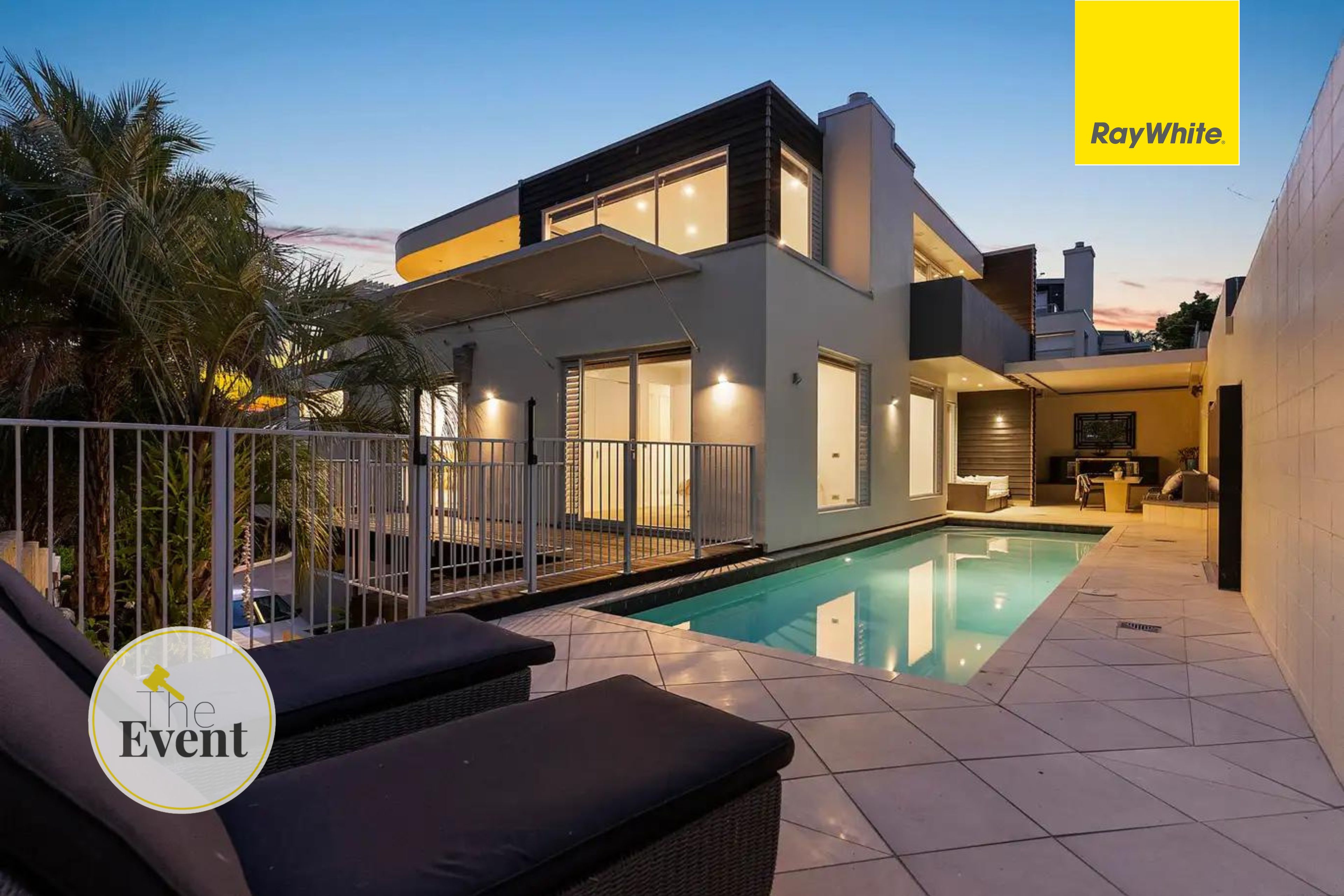 33A Churchill Road, Murrays Bay, North Shore City 0630 Sold House