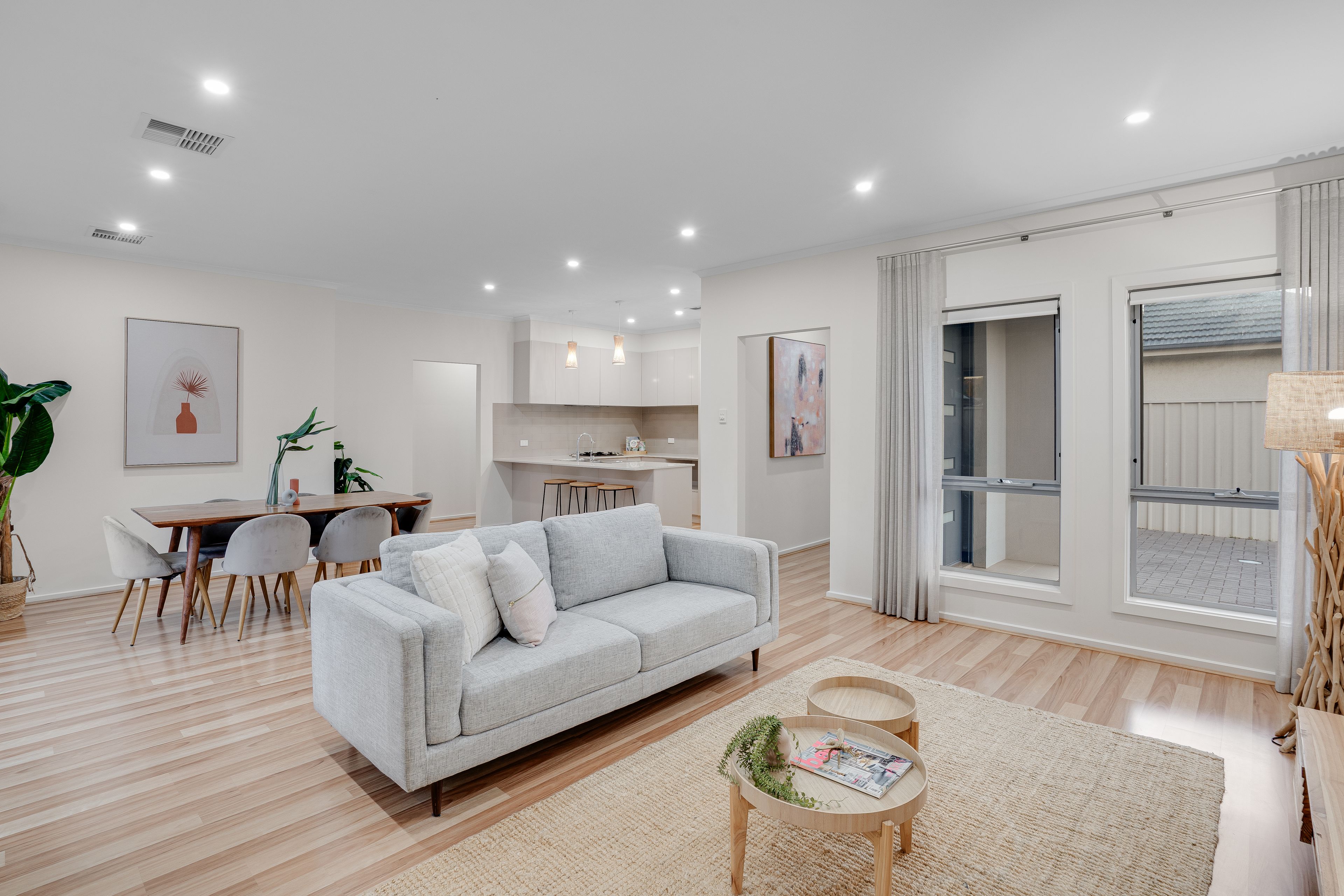 33a Allambee Avenue, Edwardstown, SA 5039