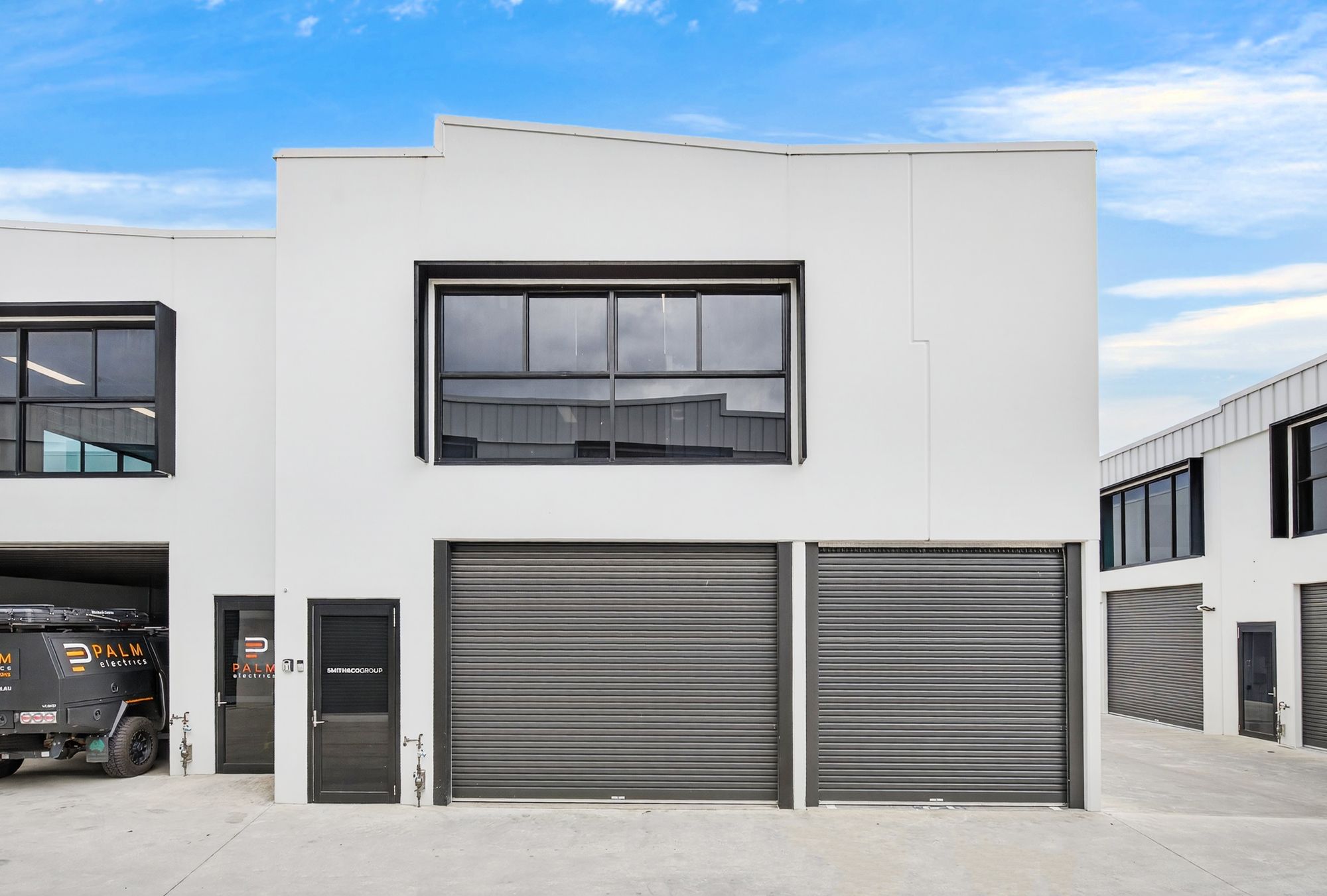 21/25 Alex Fisher Drive, Burleigh Heads, QLD 4220