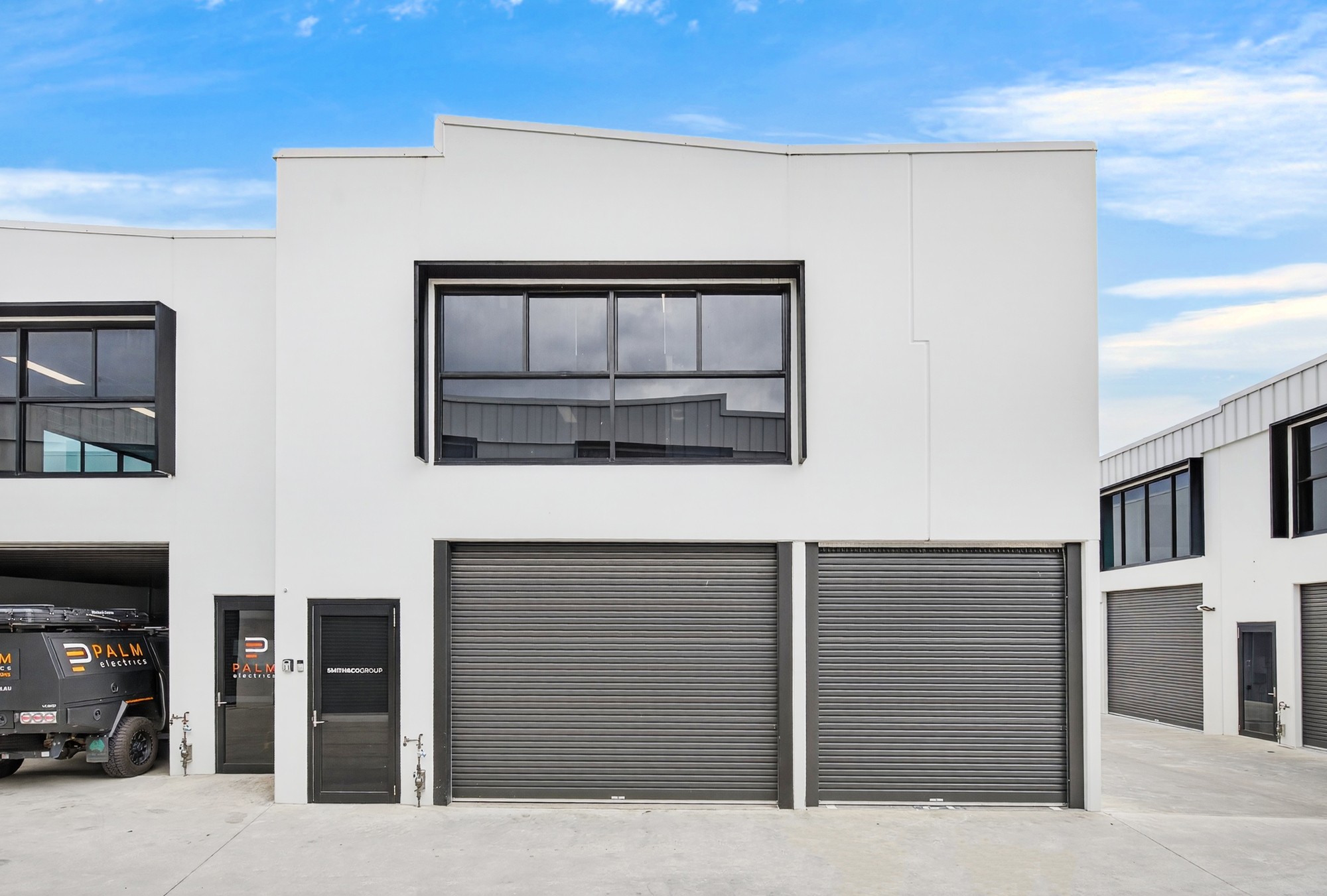 21/25 Alex Fisher Drive, Burleigh Heads, QLD 4220