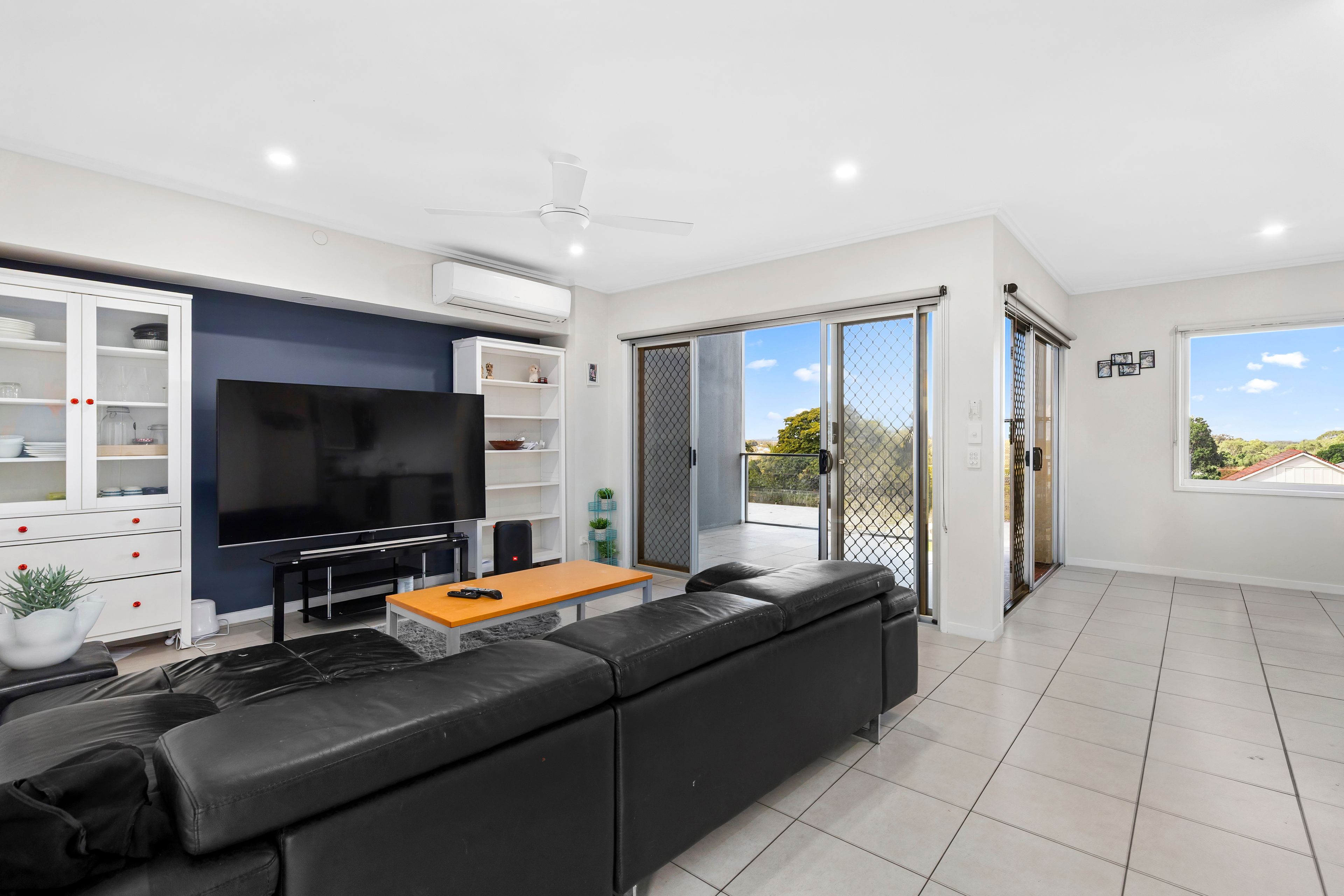 11/78 Melton Road, Nundah, QLD 4012