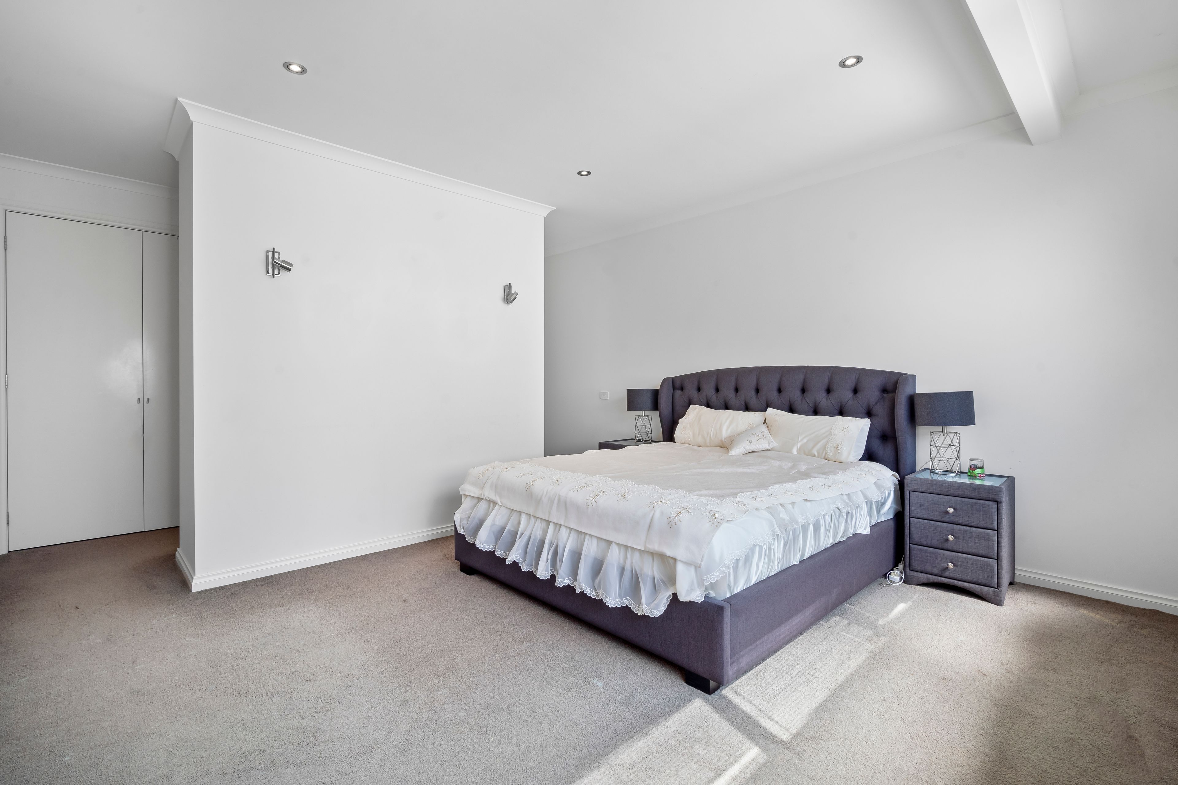 47 Hilda Street — photo 6 of 12