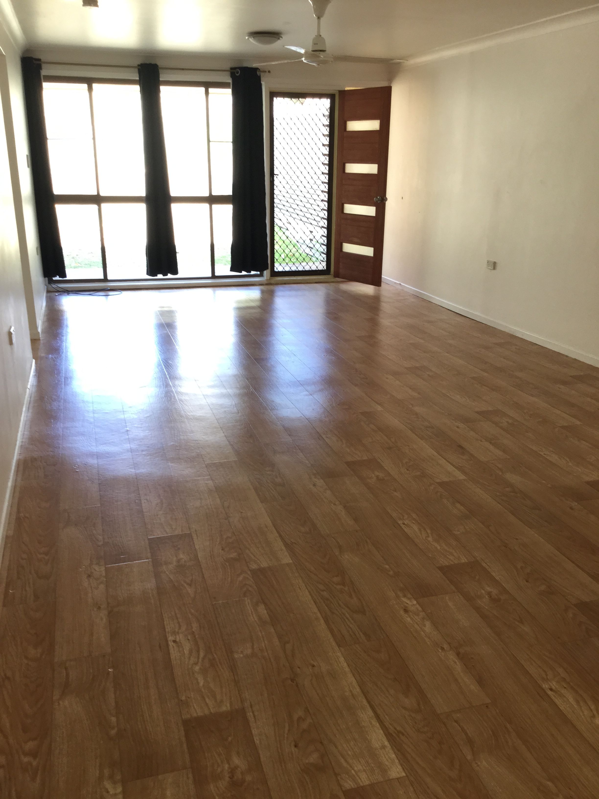 Unit 1/16 Seahorse Crescent, Lammermoor, QLD 4703