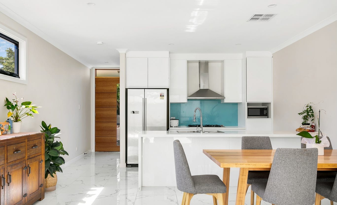 2/135 Arthur Street, Magill, SA 5072
