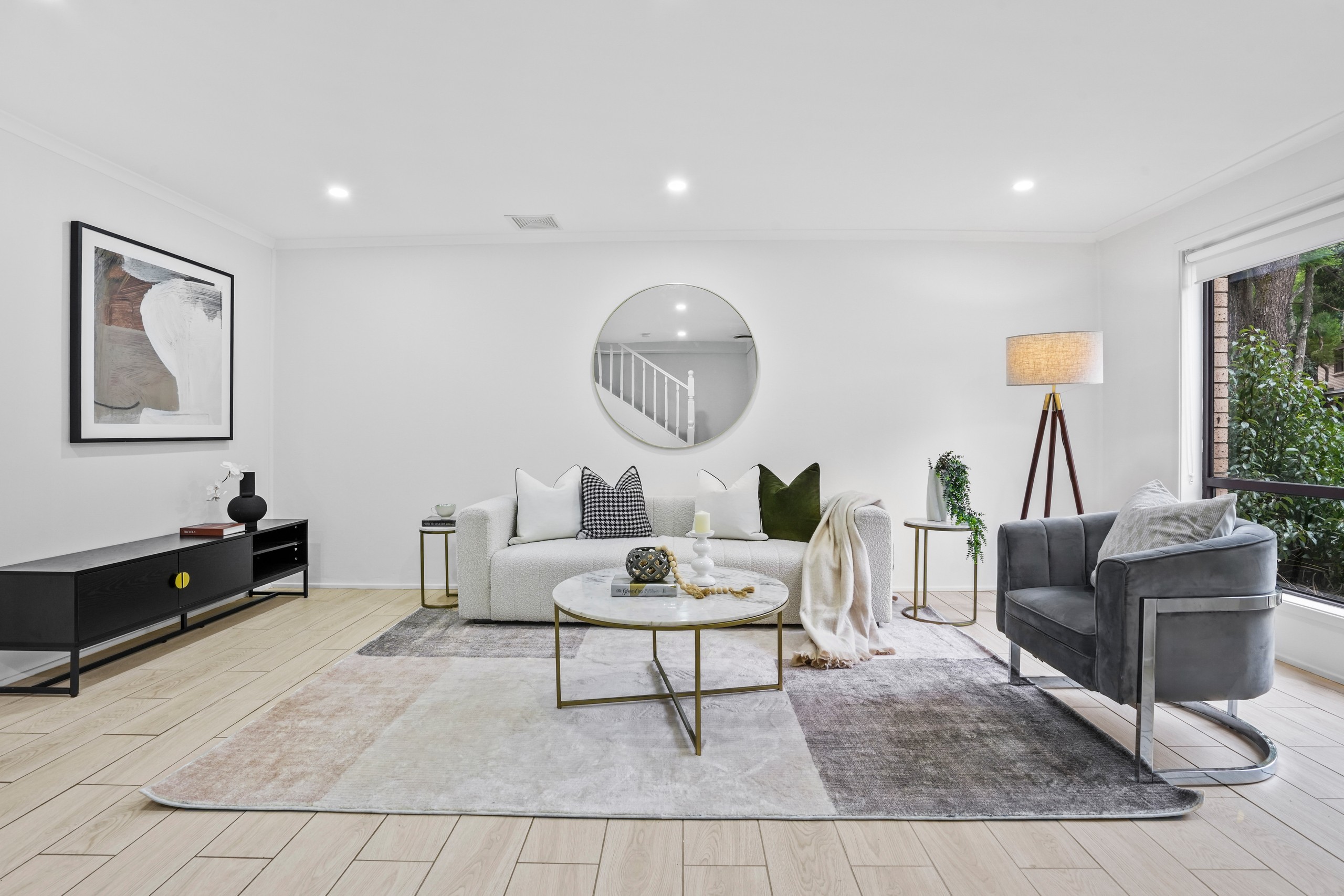 16/77 Crane Road, Castle Hill, NSW 2154