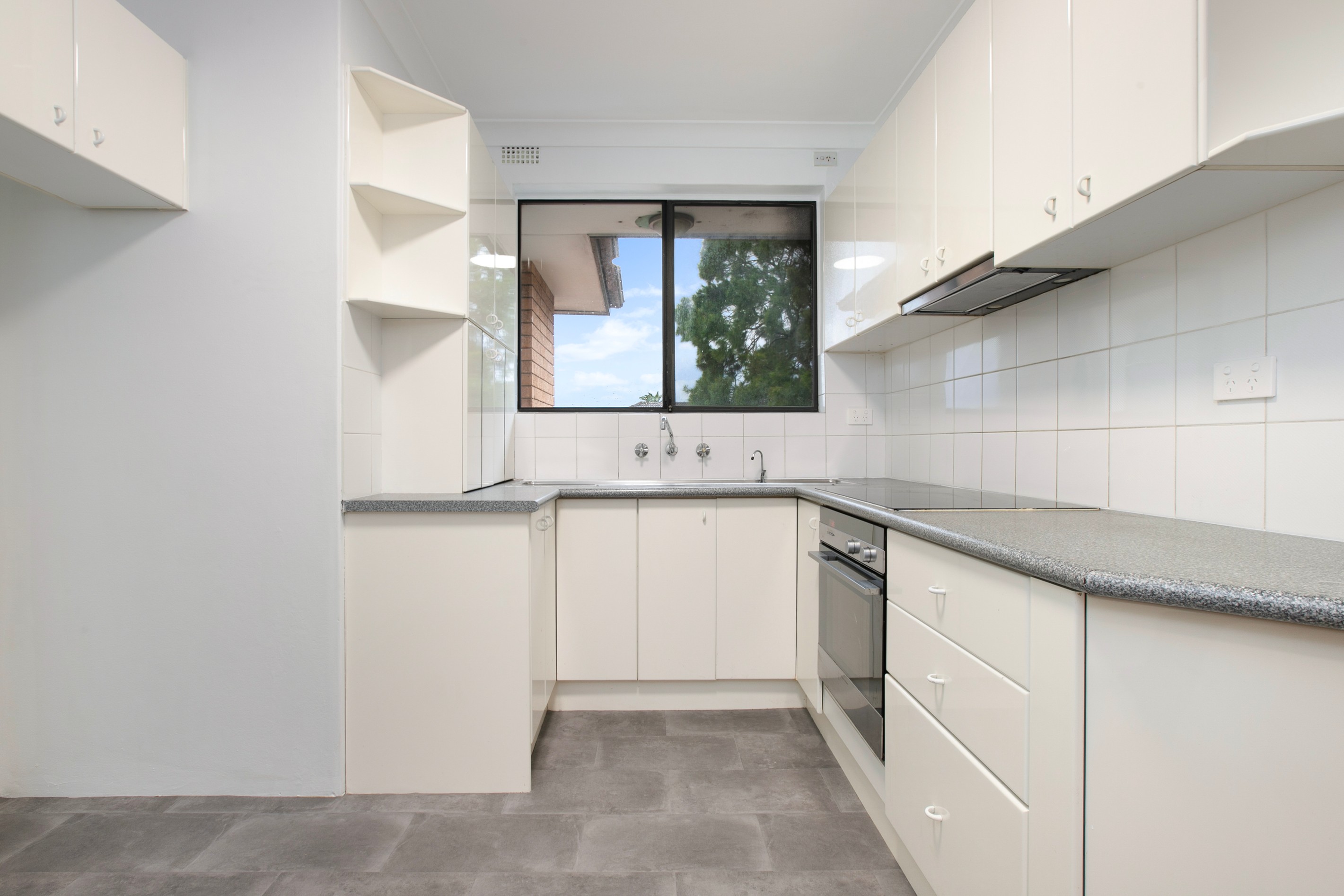 9/32-34 Fifth Avenue, Campsie, NSW 2194