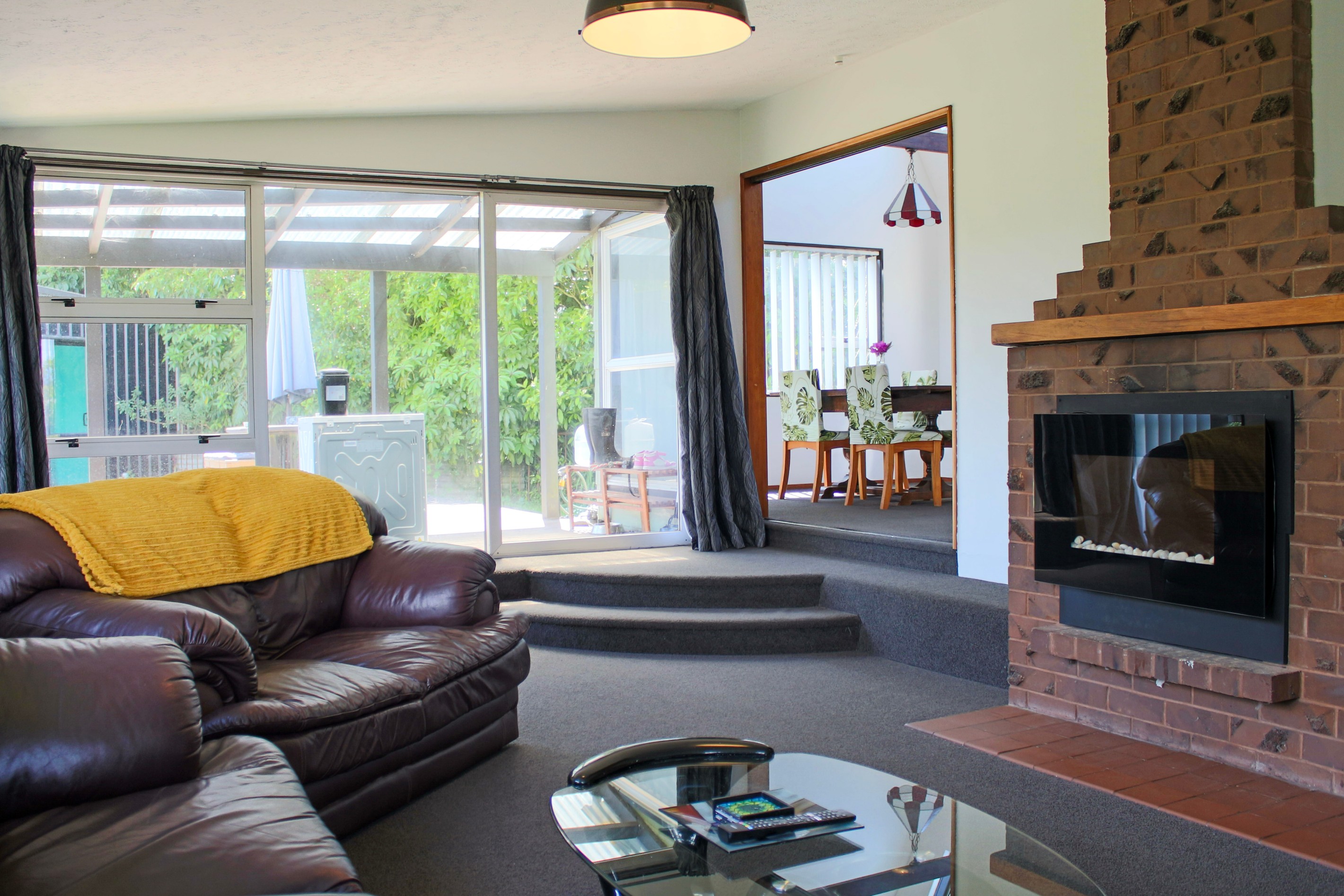 205 Brittan Street, Hokitika, Westland District