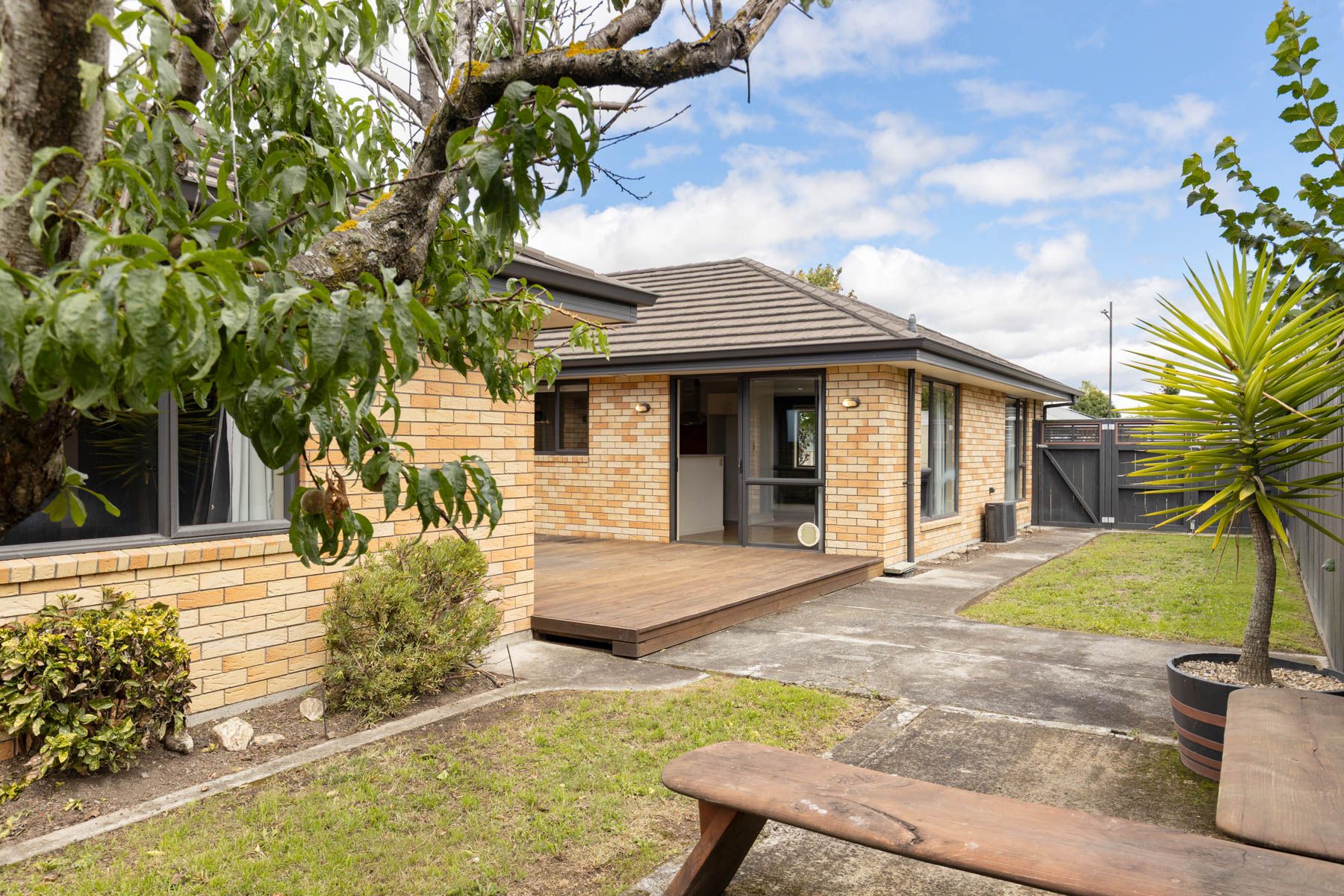 2 Puketea Place, Redwoodtown, Marlborough District