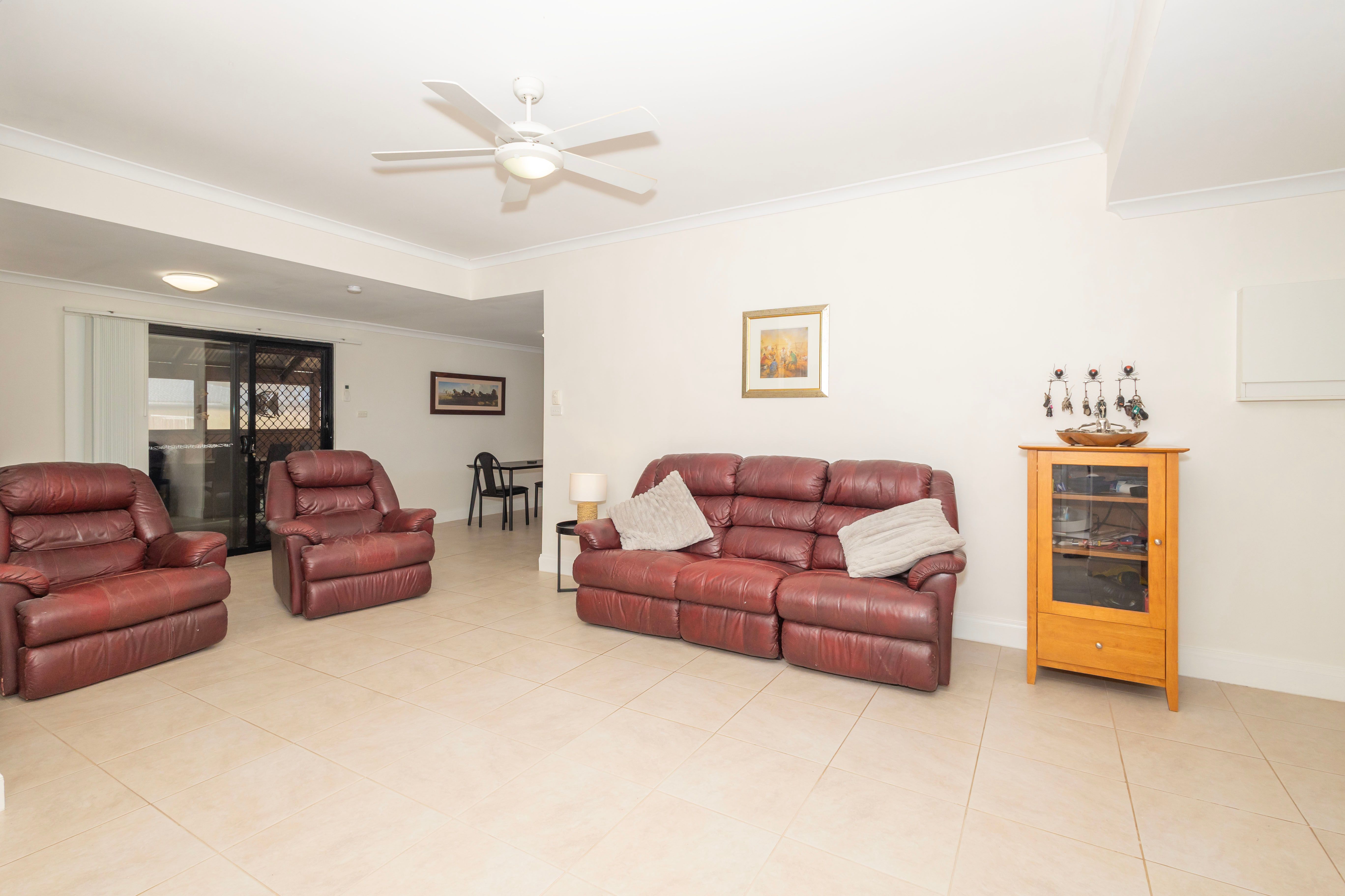 12 Thomas Street — photo 8 of 27
