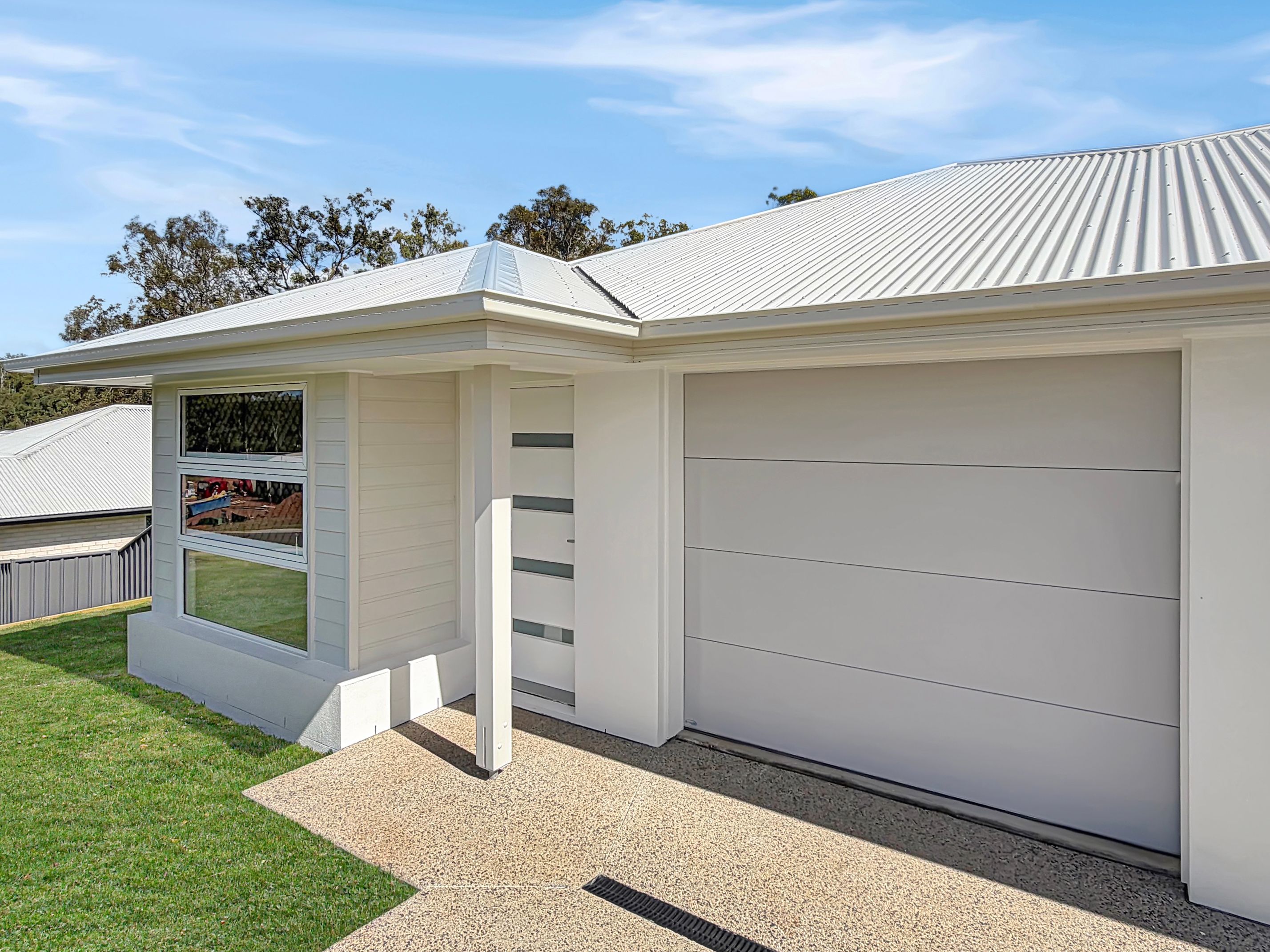 1/19 Jindilli Way, Tinana, QLD 4650