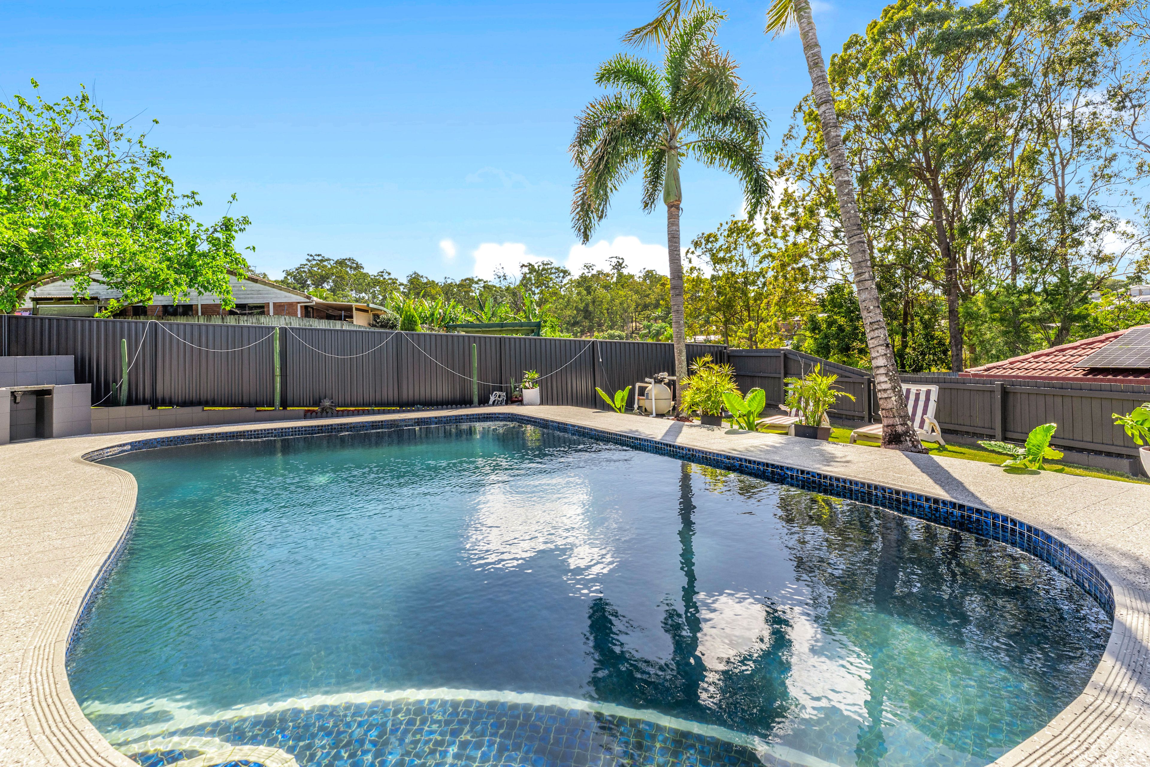14 Dorrigo Drive — photo 19 of 22