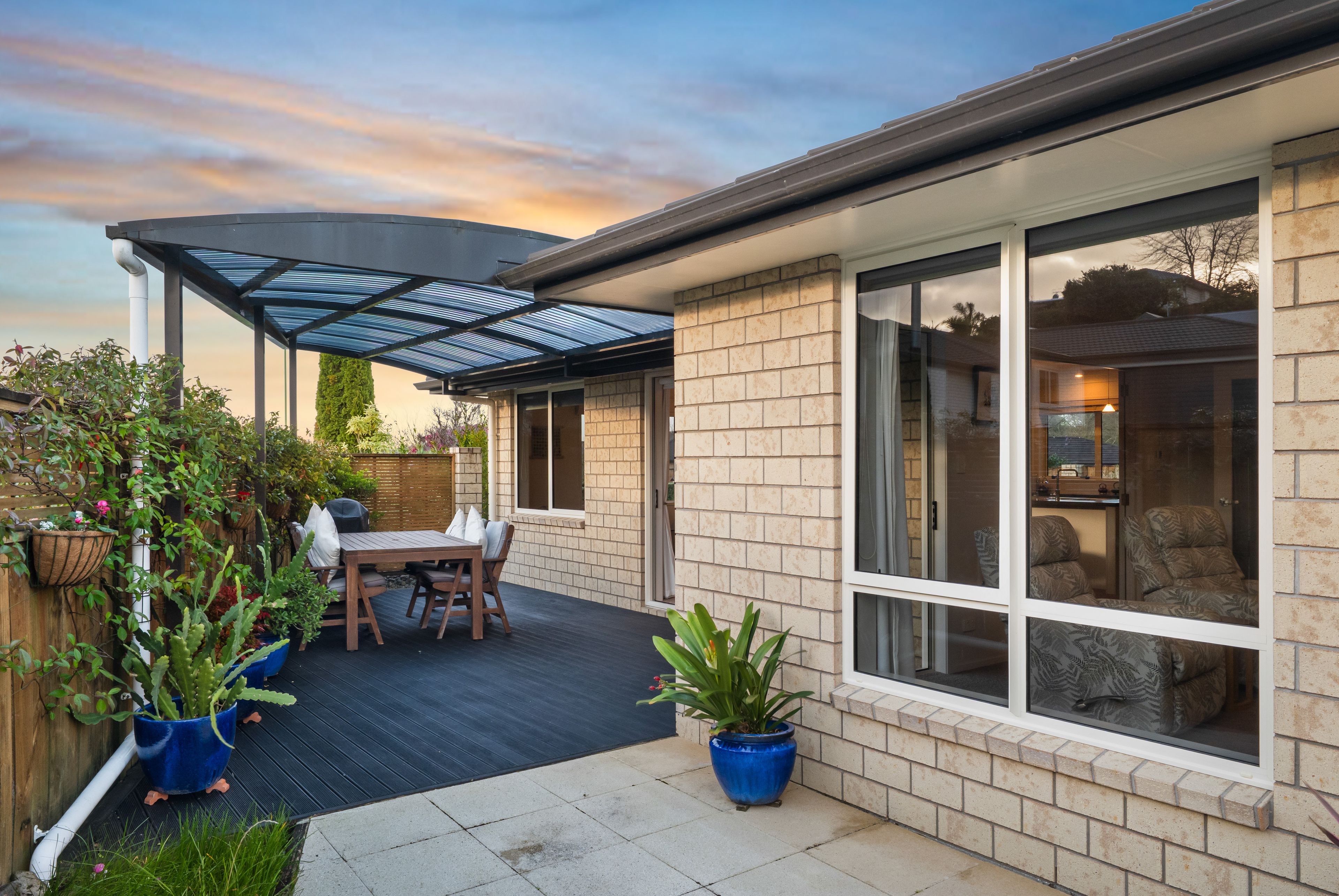 50 Uretara Drive, Katikati, Western Bay Of Plenty District
