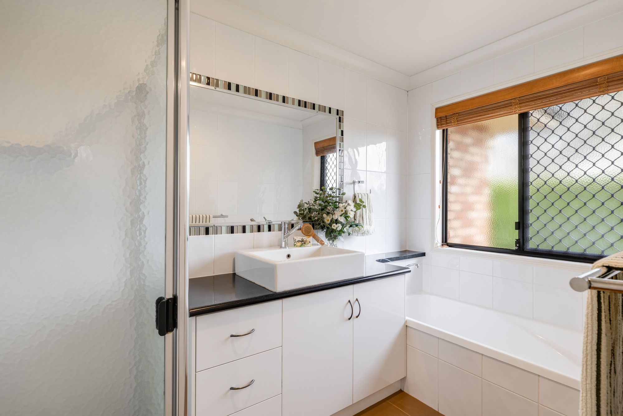 23 Corella Street — photo 15 of 25
