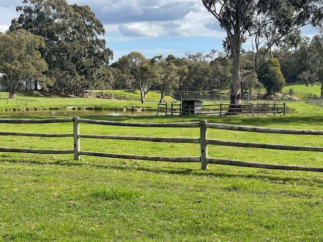 168 Scarp Road — photo 15 of 30