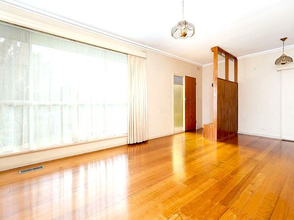 7 Tomar Court, Cheltenham, VIC 3192