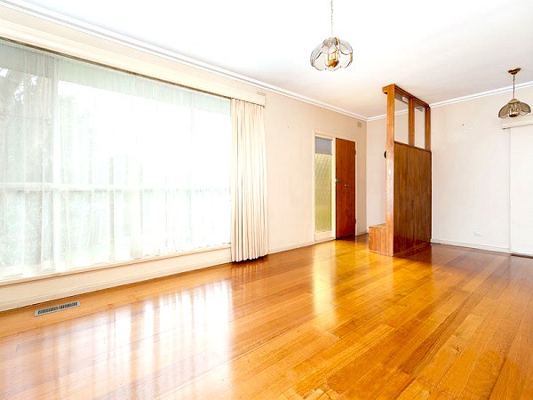 7 Tomar Court, Cheltenham, VIC 3192