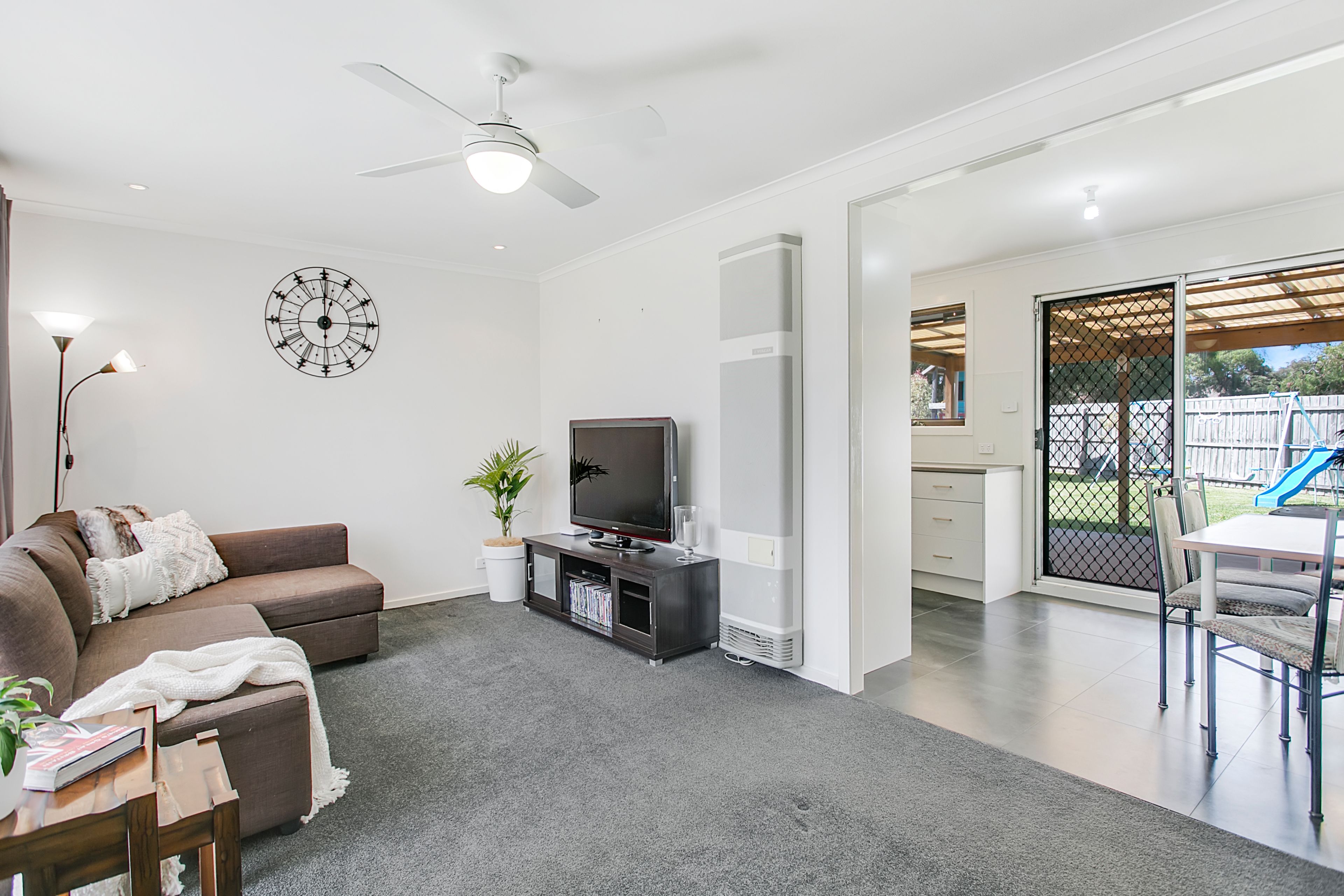 72 Paddington Avenue, Carrum Downs, VIC 3201