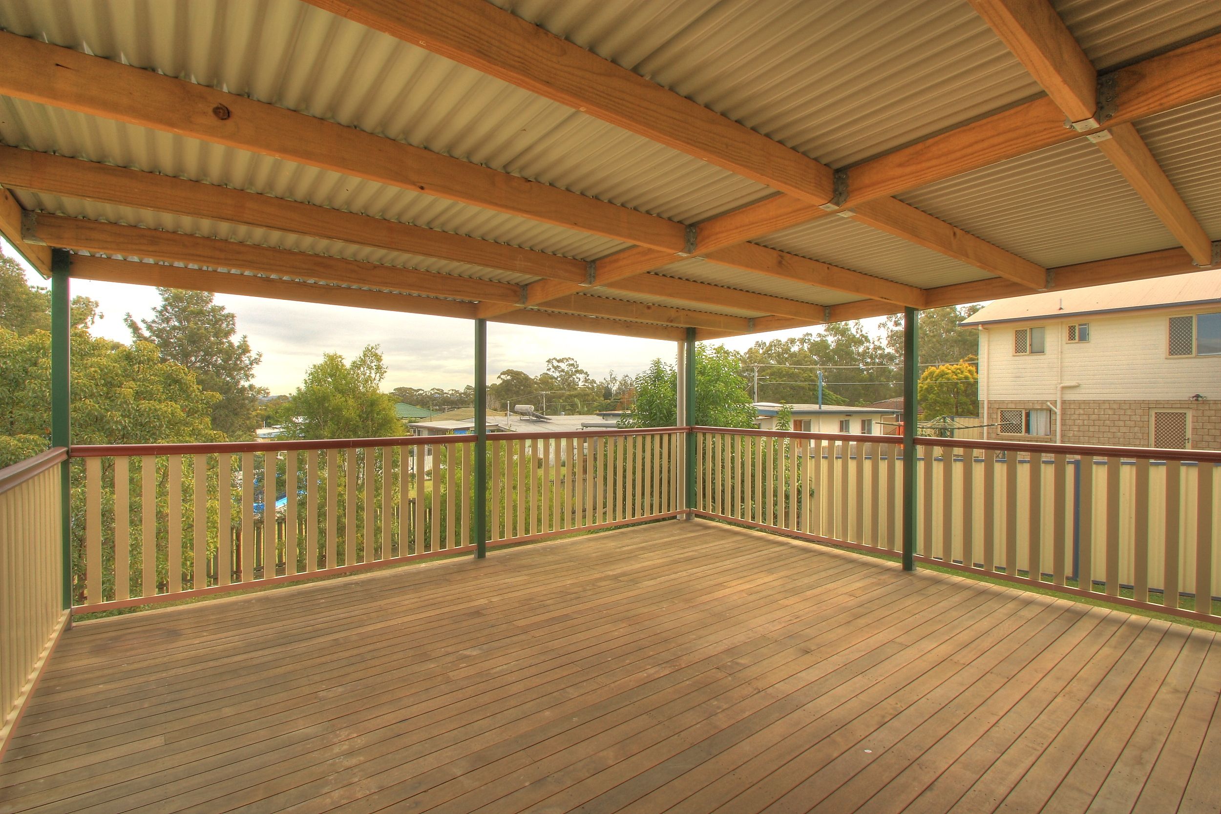 13A Naomai Street, Bundamba, QLD 4304