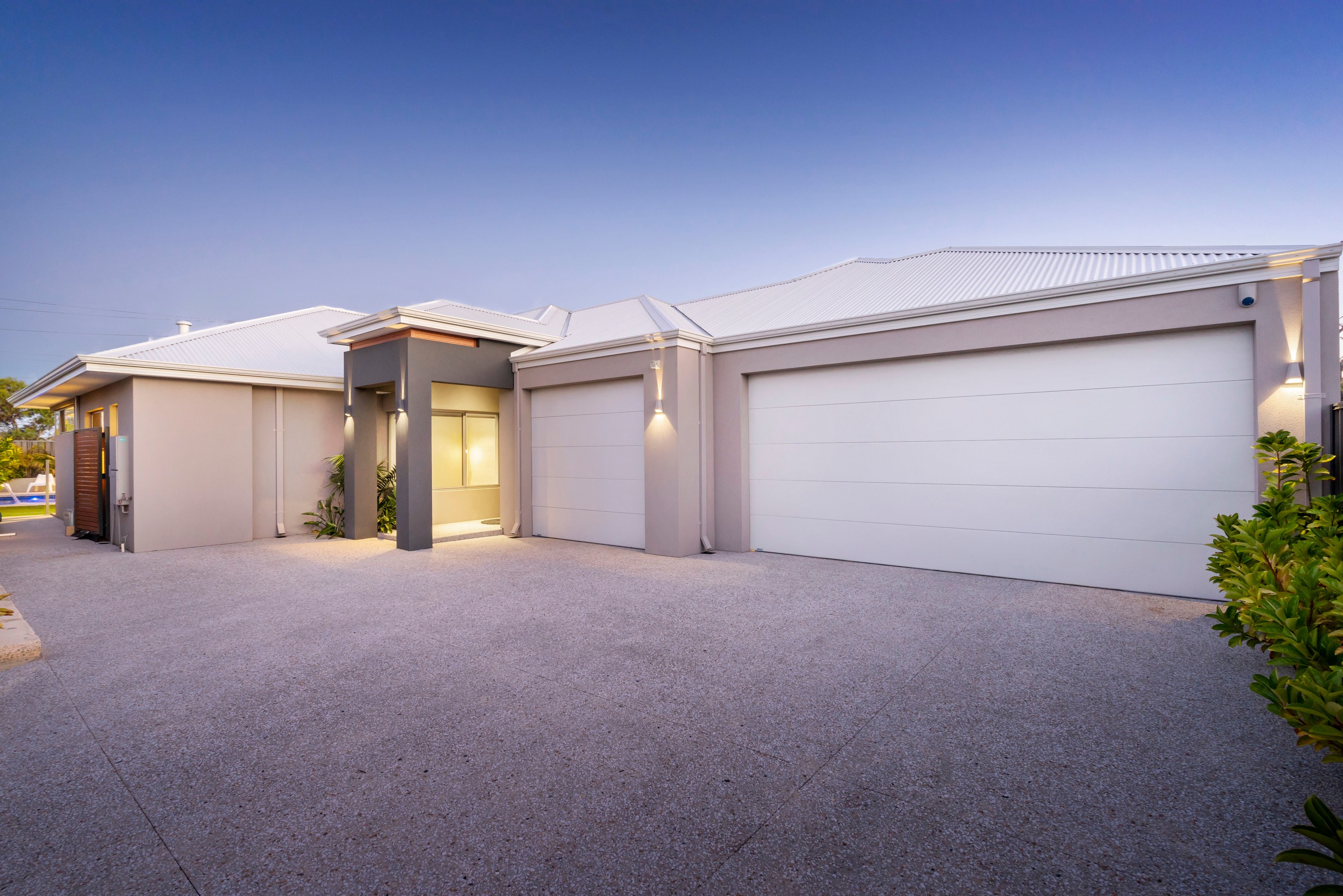 41 Limetta Grove, Landsdale, WA 6065