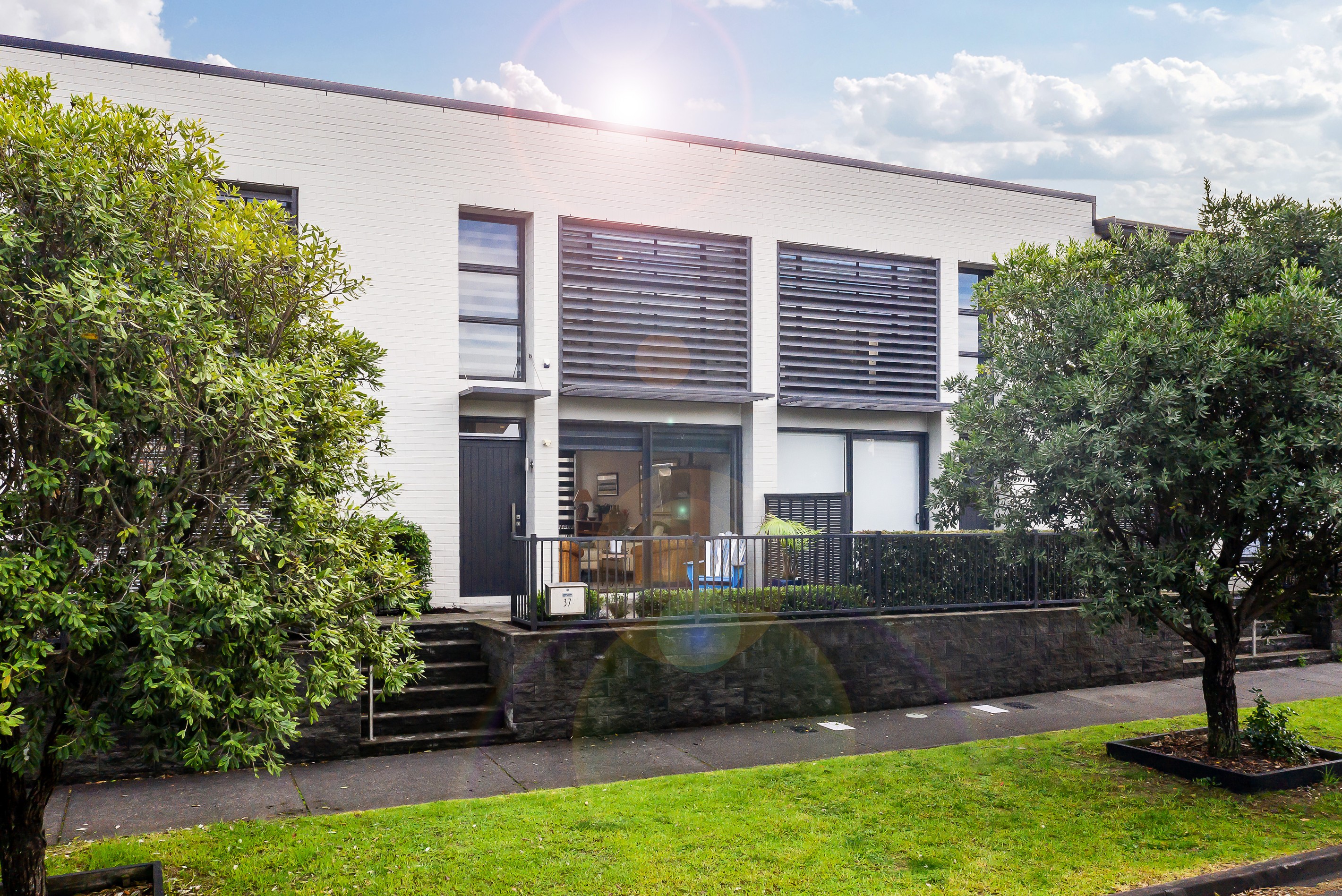 37 Bluegrey Avenue, Stonefields, Auckland City