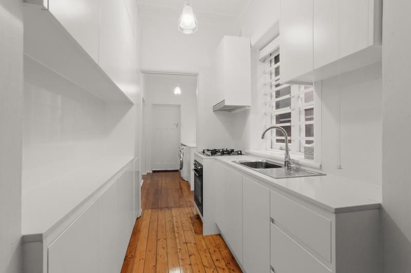 1/64-66 Campbell Parade, Bondi Beach, NSW 2026