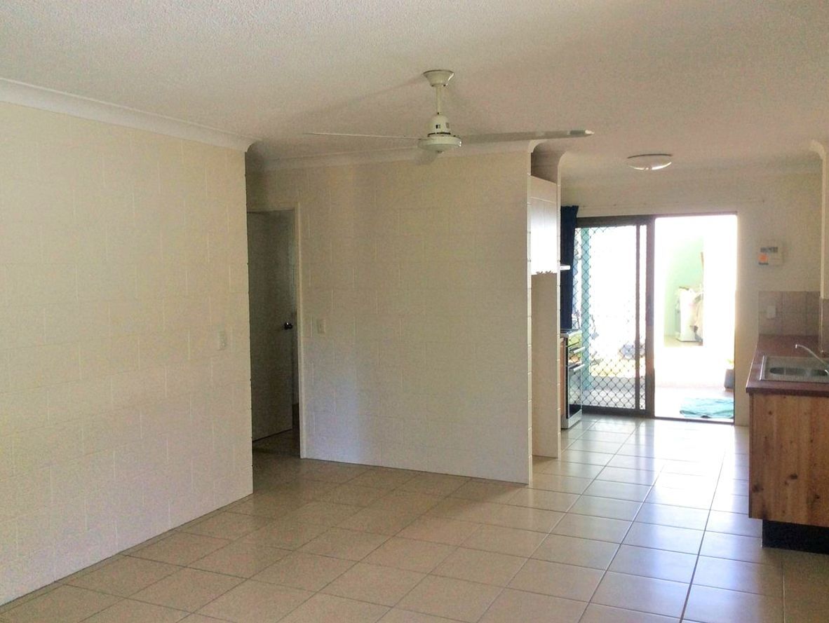 3/23 Avocet Parade, Peregian Beach, QLD 4573